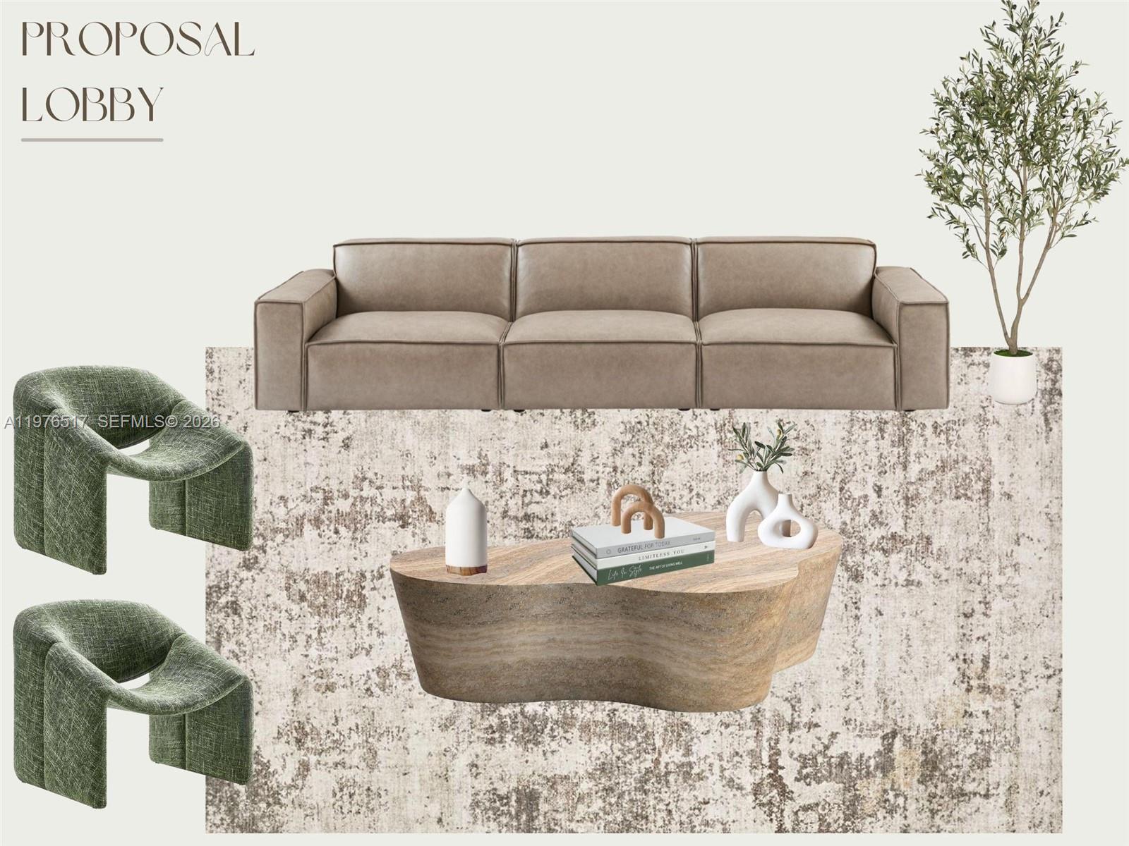 TERRAZAS RIVERPARK VILLAG - Residential Lease