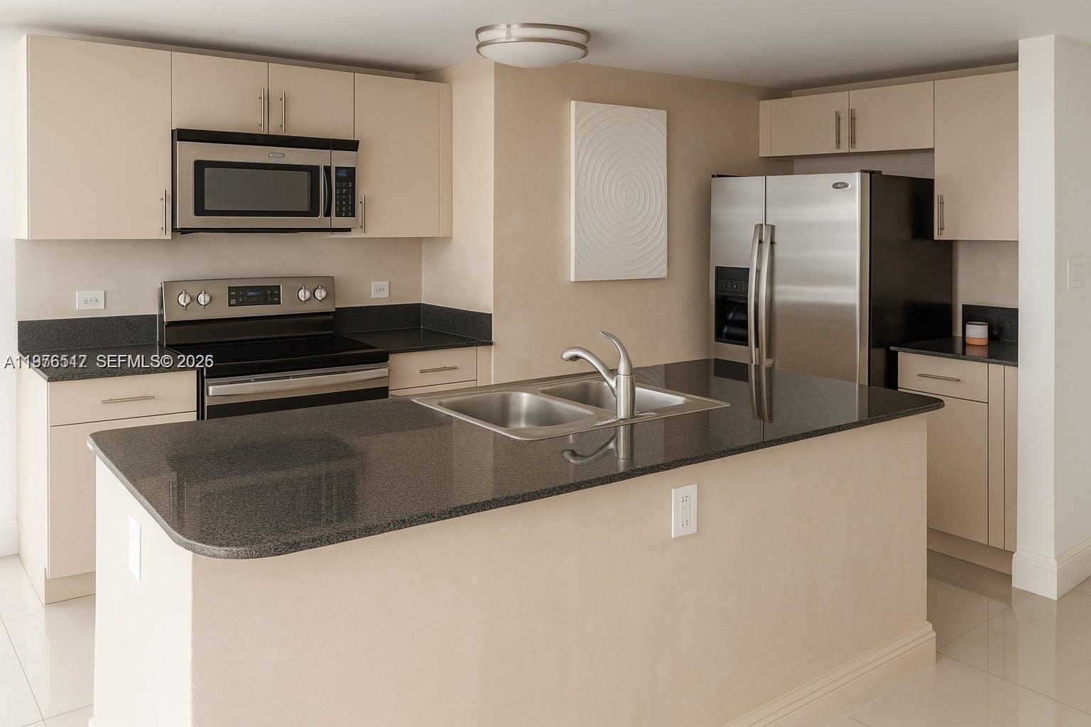 TERRAZAS RIVERPARK VILLAG - Residential Lease