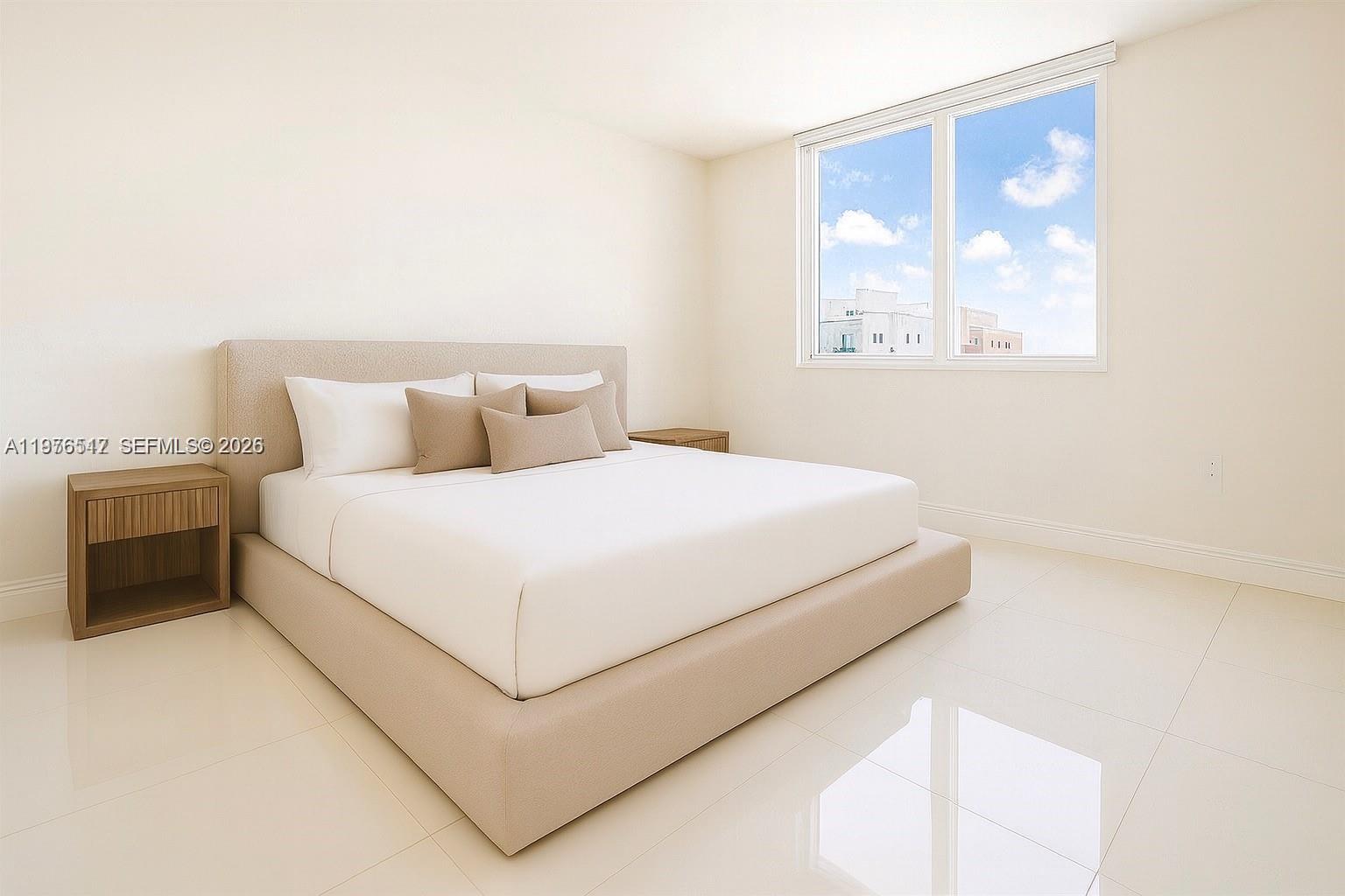 TERRAZAS RIVERPARK VILLAG - Residential Lease