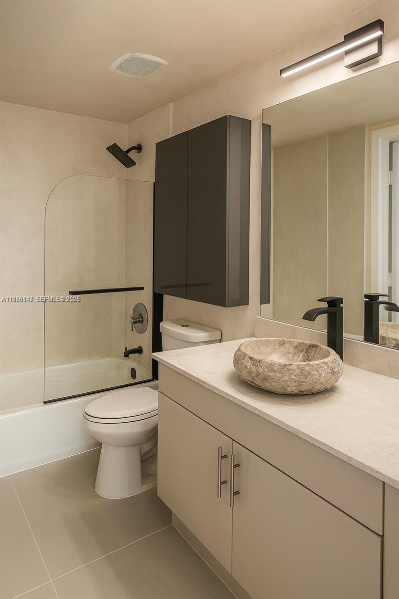 TERRAZAS RIVERPARK VILLAG - Residential Lease