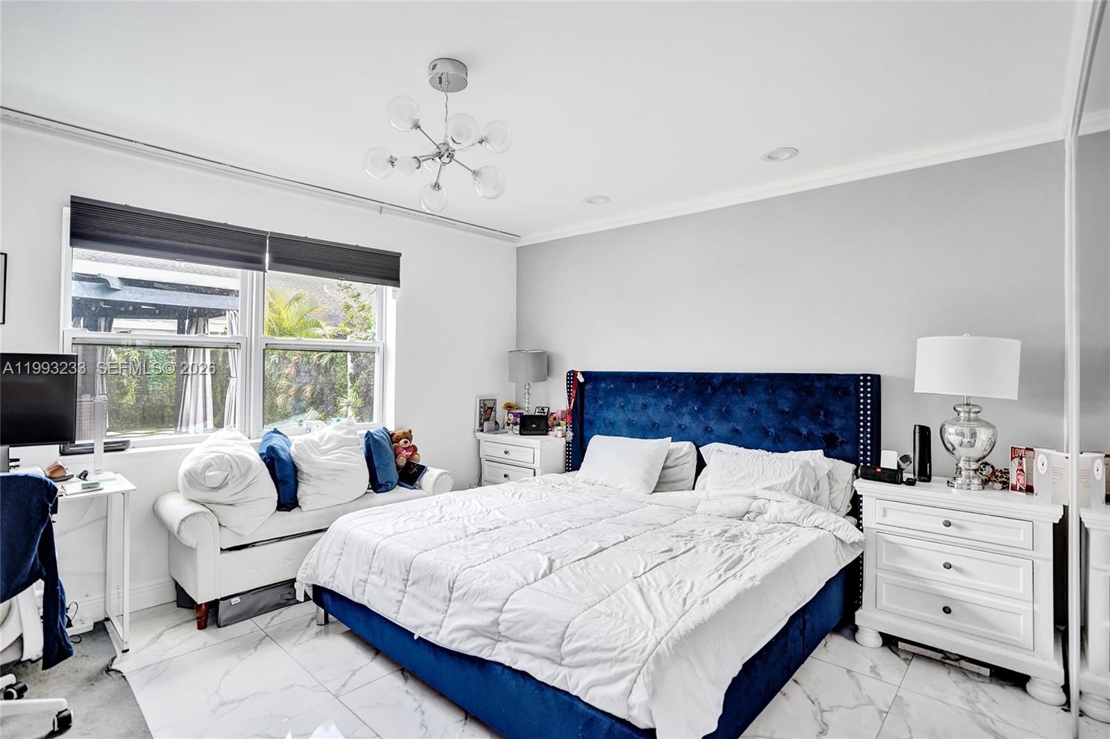 NEW RIVER ESTATES SECTION - Residential