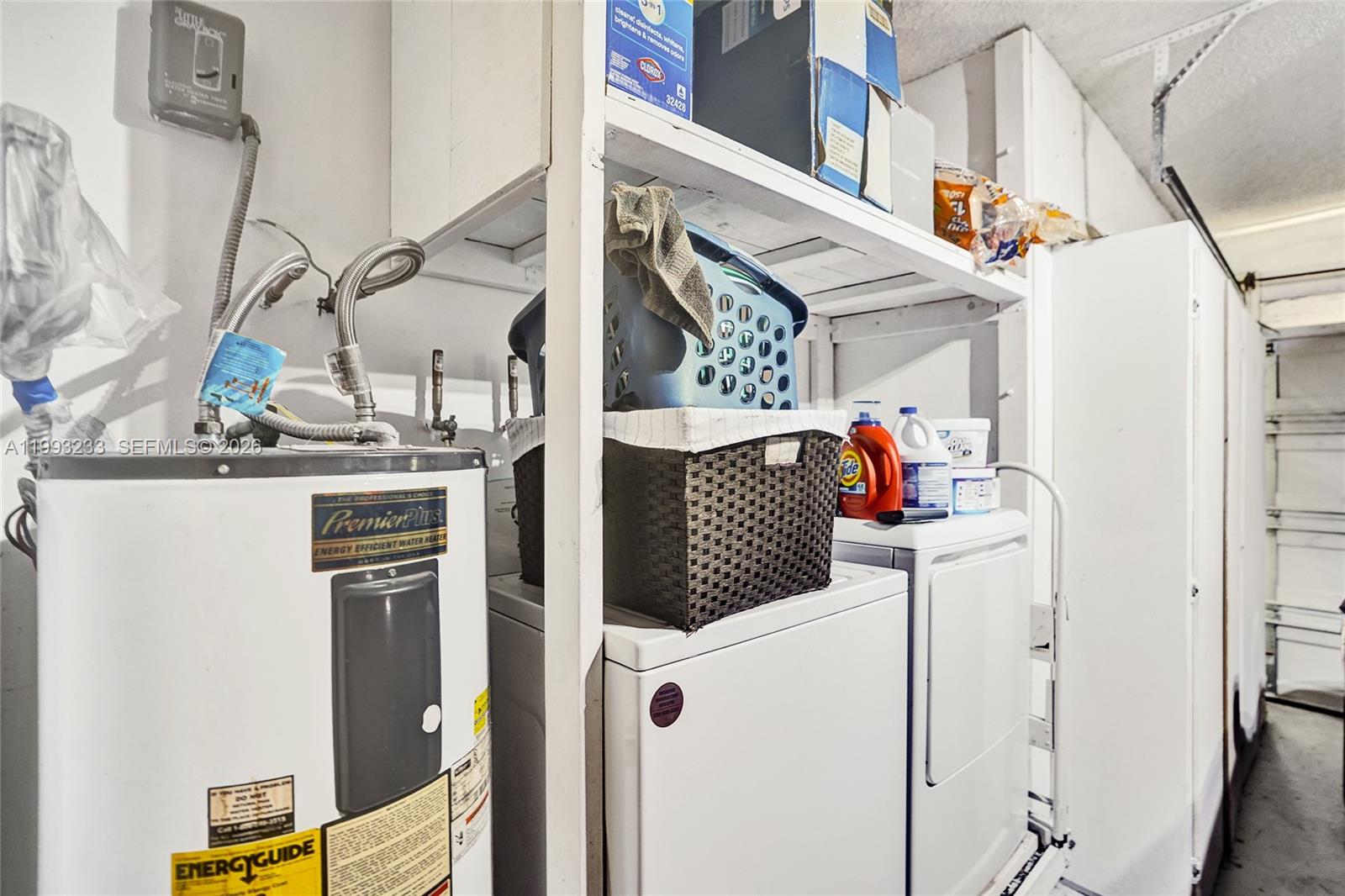 NEW RIVER ESTATES SECTION - Residential