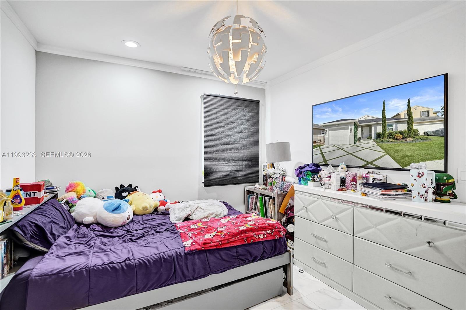 NEW RIVER ESTATES SECTION - Residential