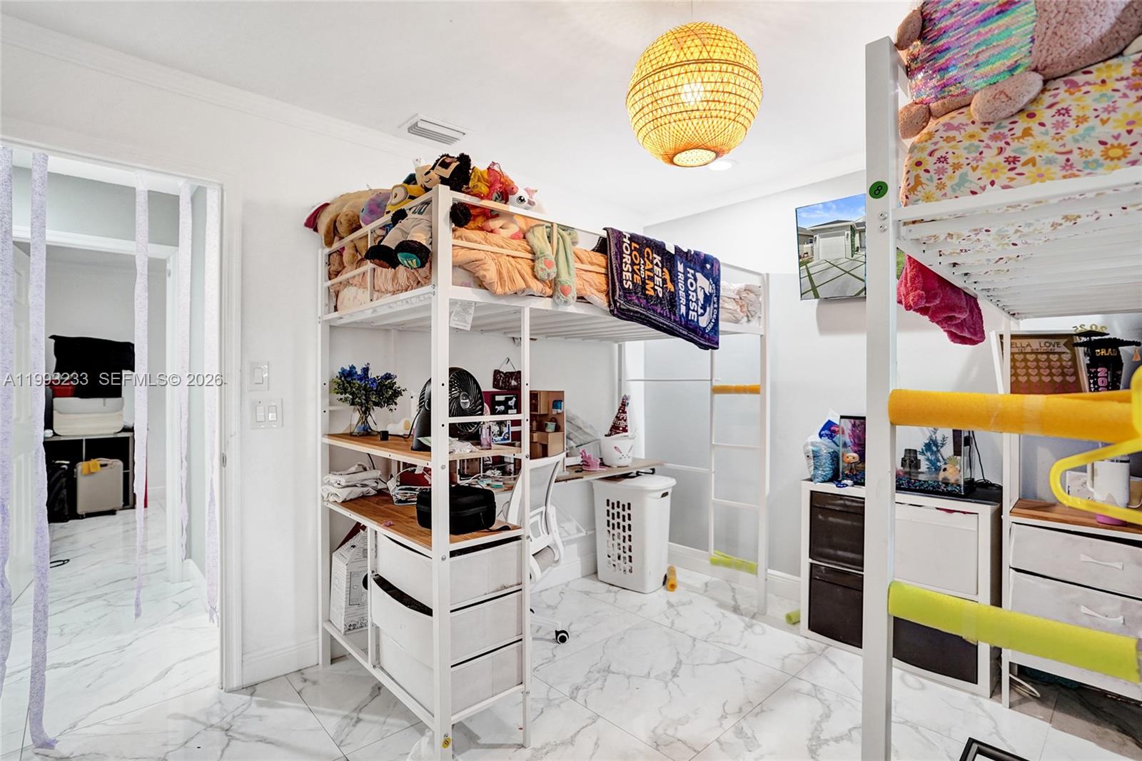 NEW RIVER ESTATES SECTION - Residential