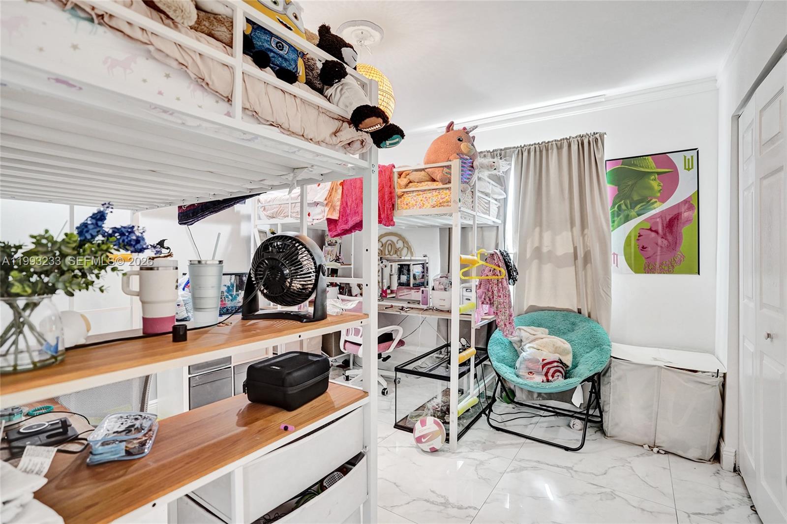 NEW RIVER ESTATES SECTION - Residential