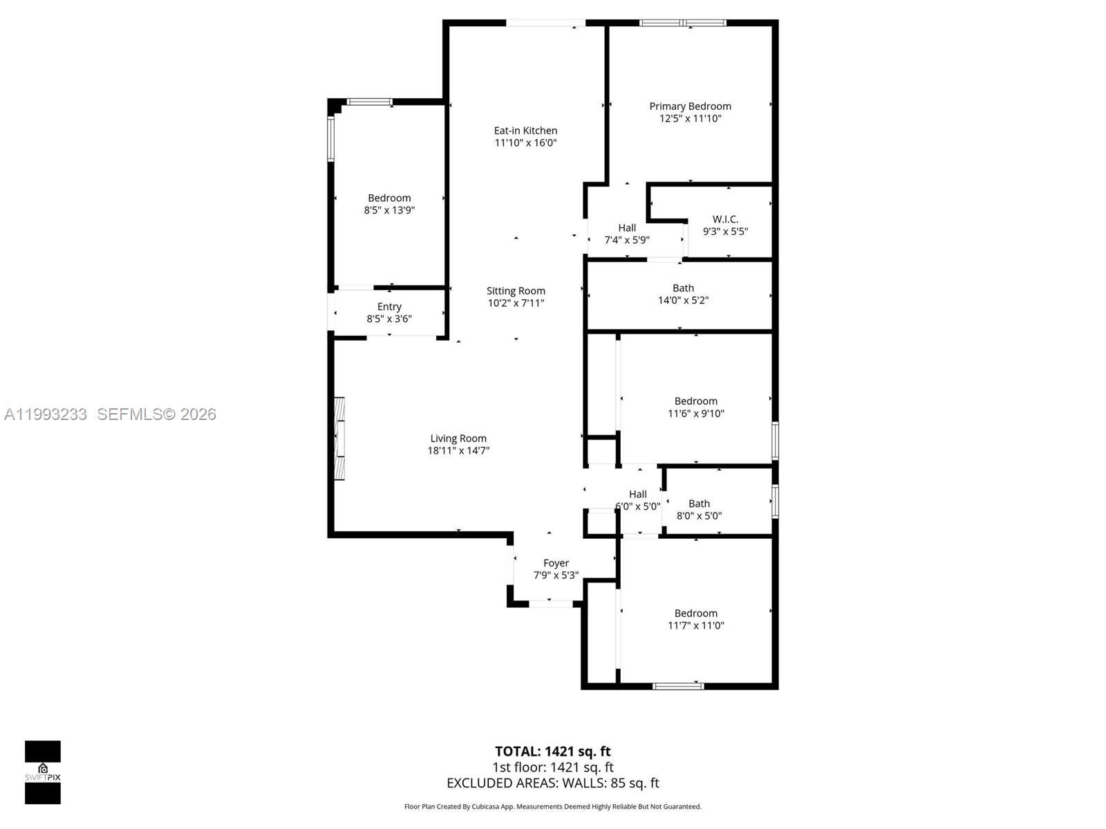 NEW RIVER ESTATES SECTION - Residential