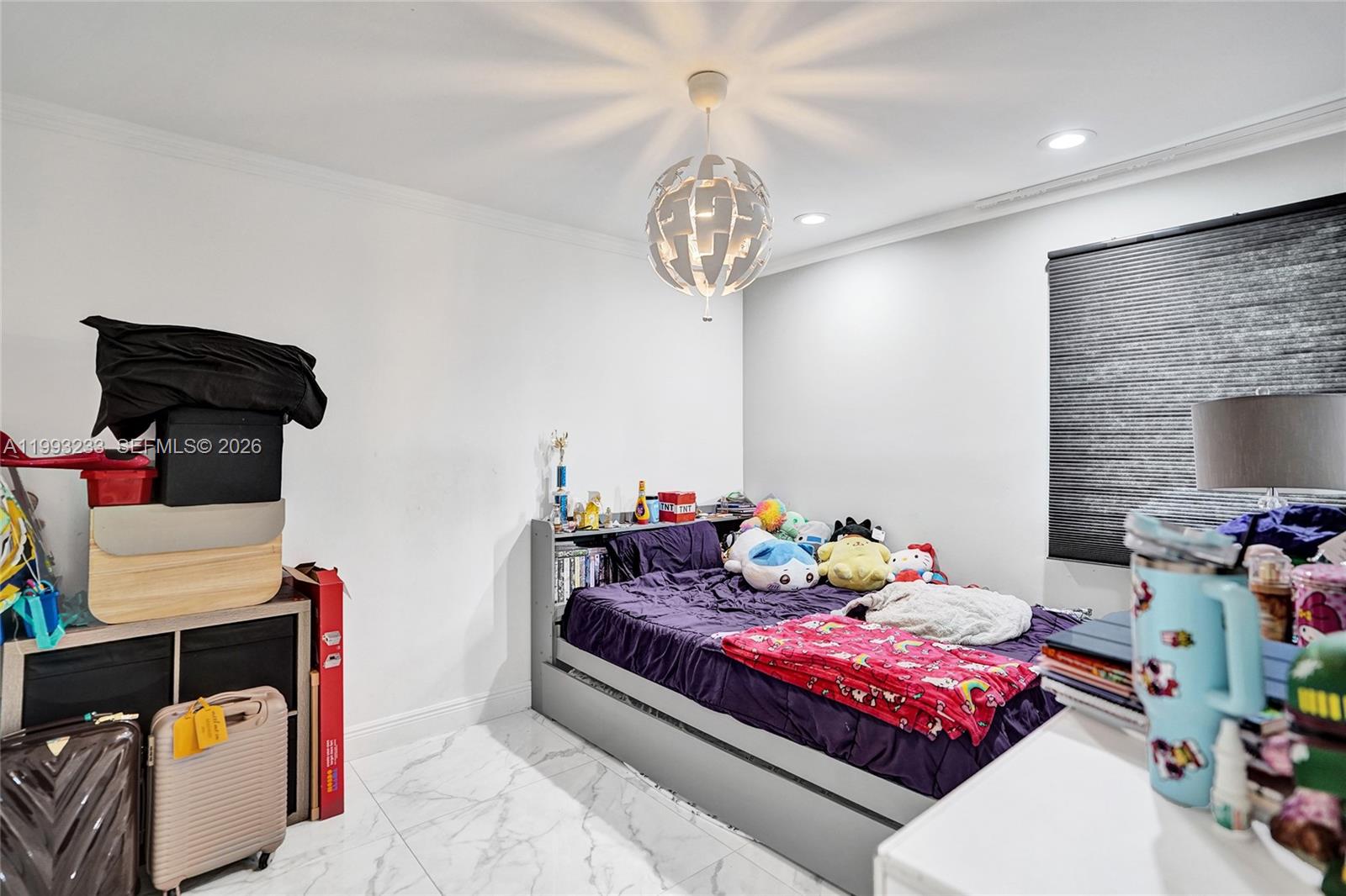 NEW RIVER ESTATES SECTION - Residential