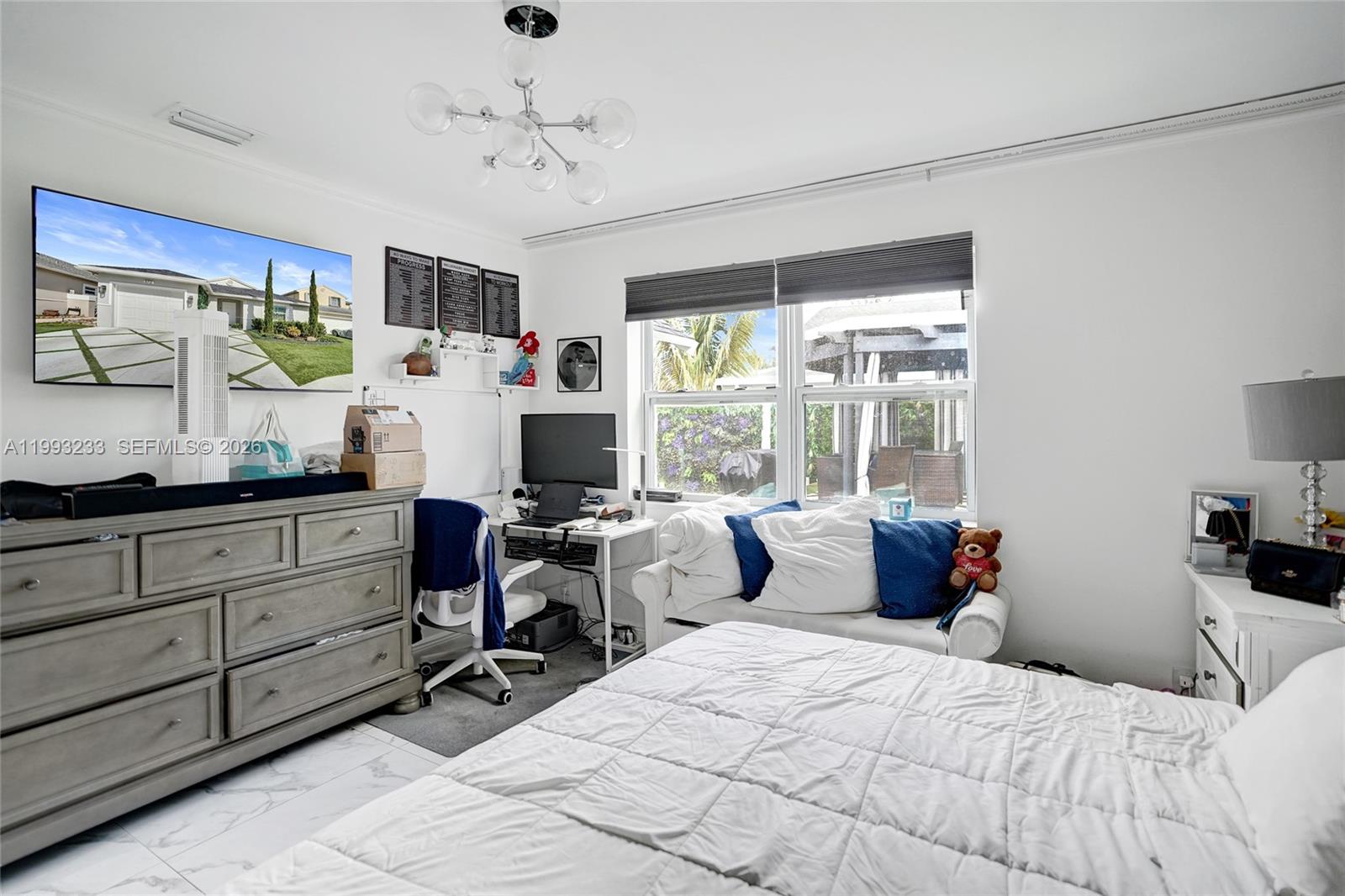 NEW RIVER ESTATES SECTION - Residential