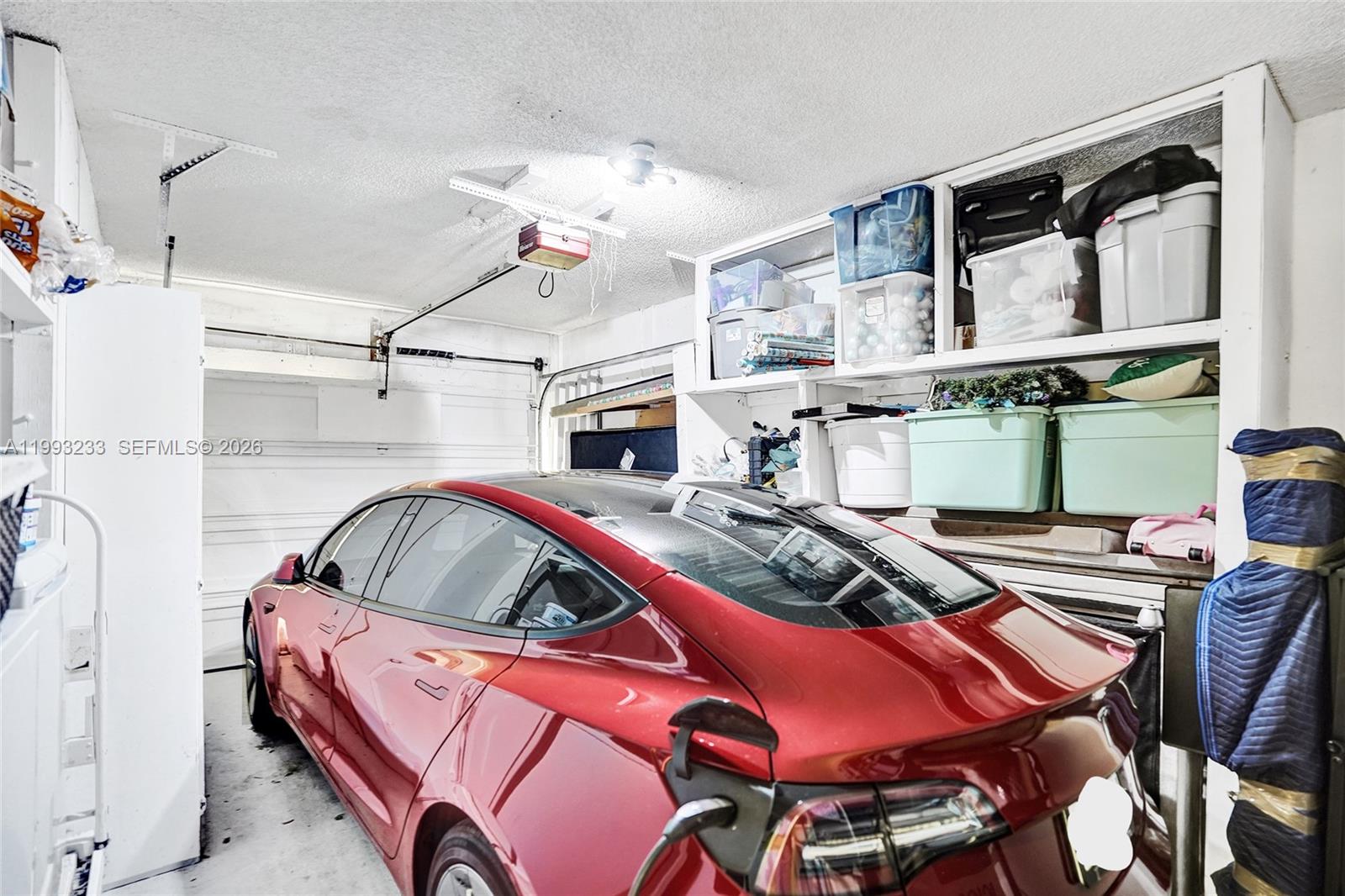 NEW RIVER ESTATES SECTION - Residential