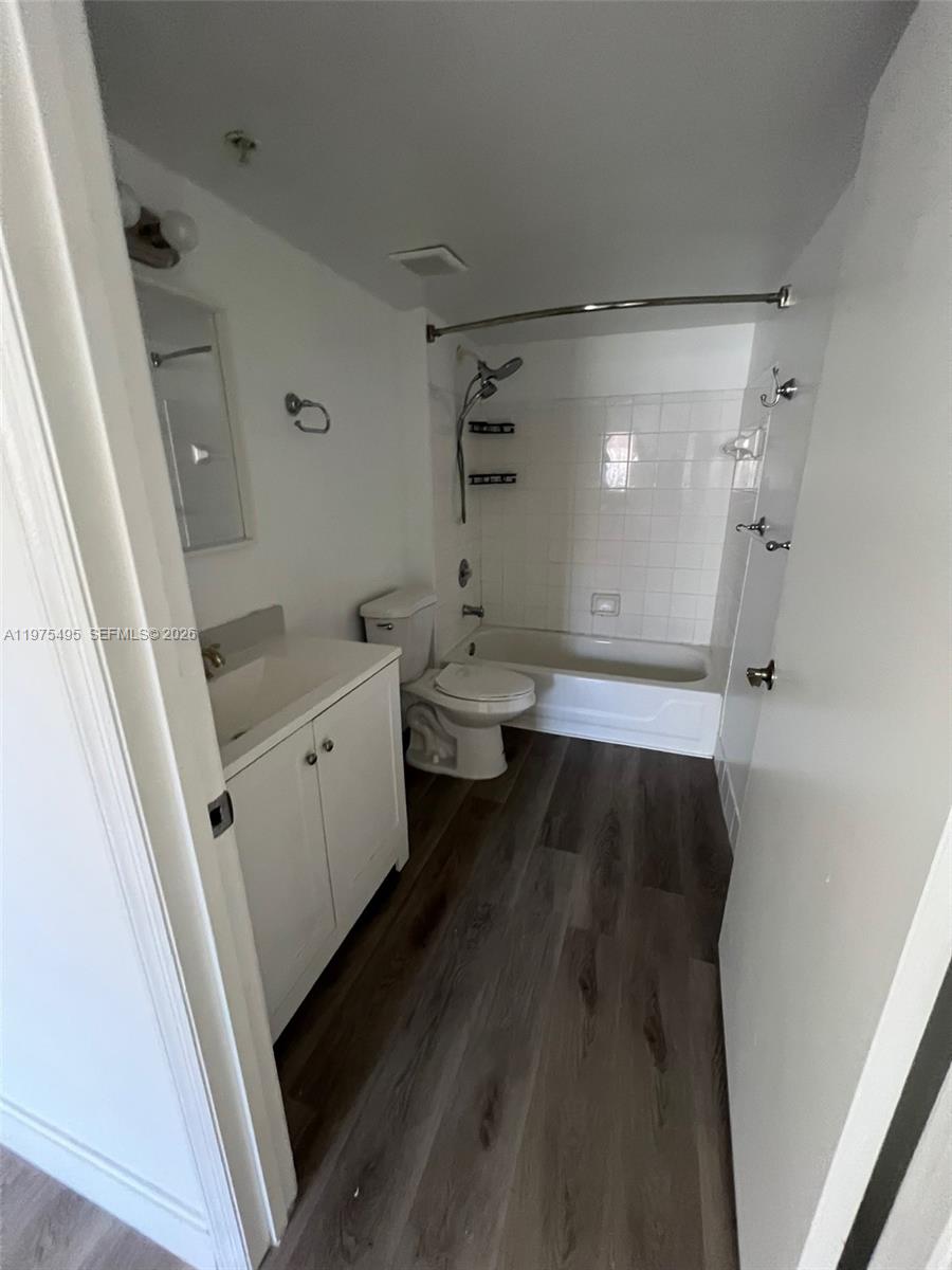 PINEHURST CLUB CONDO - Residential Lease