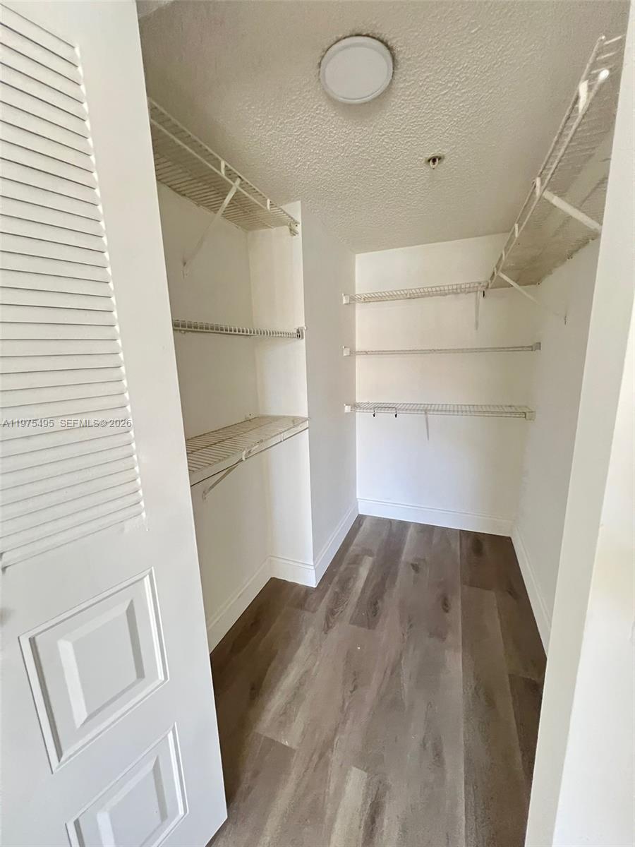 PINEHURST CLUB CONDO - Residential Lease