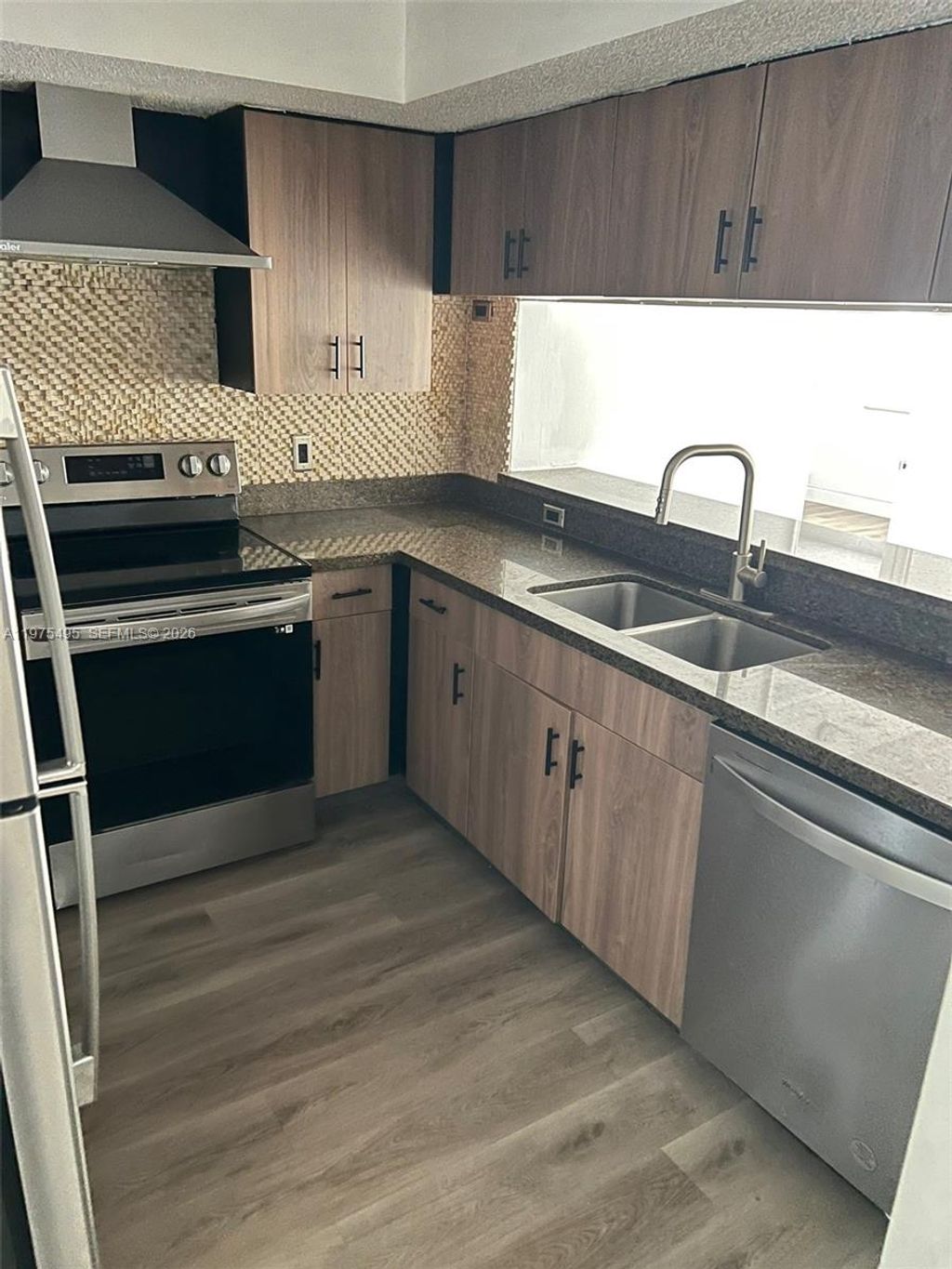 Photo of 440 S Park Rd #4-202, Hollywood, FL 33021 (MLS # A11975495)