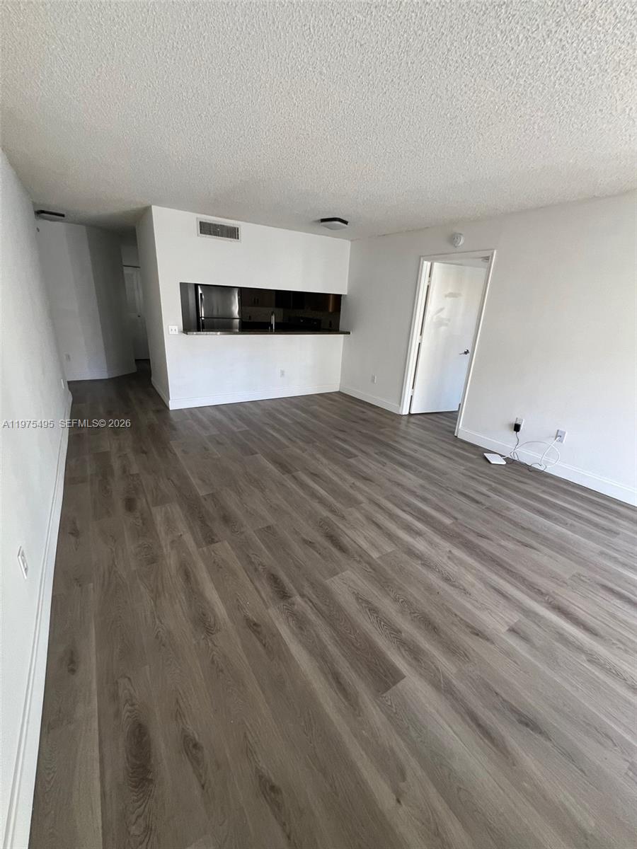 PINEHURST CLUB CONDO - Residential Lease