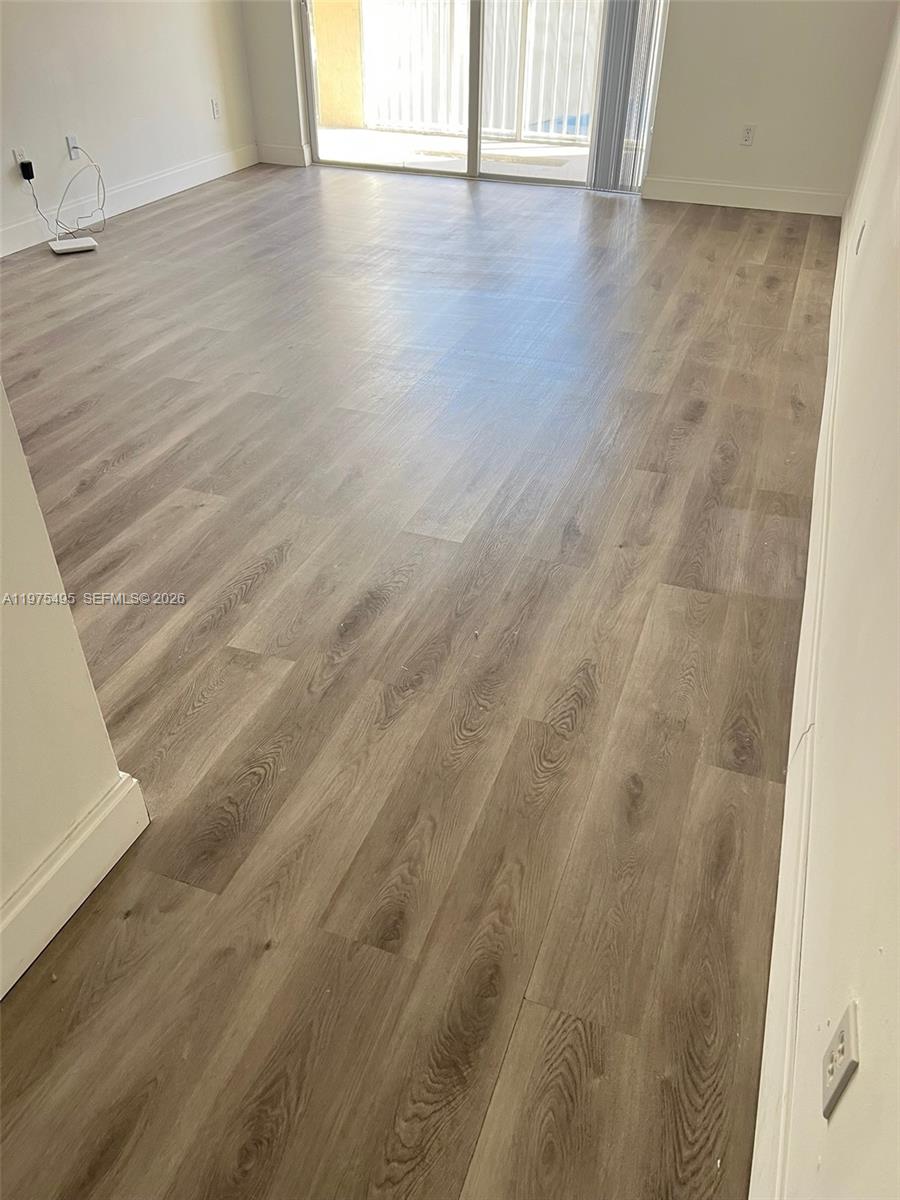 PINEHURST CLUB CONDO - Residential Lease