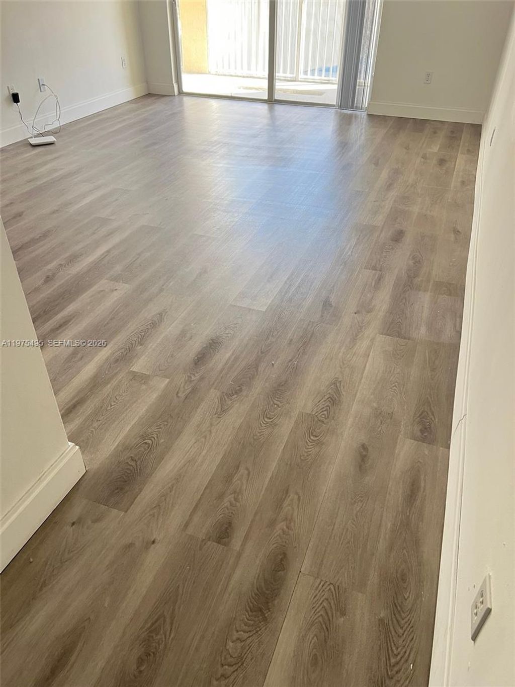 Photo of 440 S Park Rd #4-202, Hollywood, FL 33021 (MLS # A11975495)