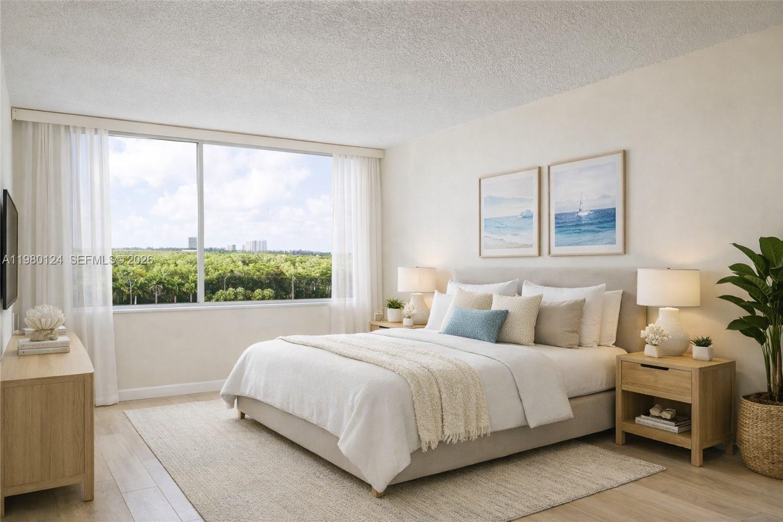 2841 NE 163rd St 902