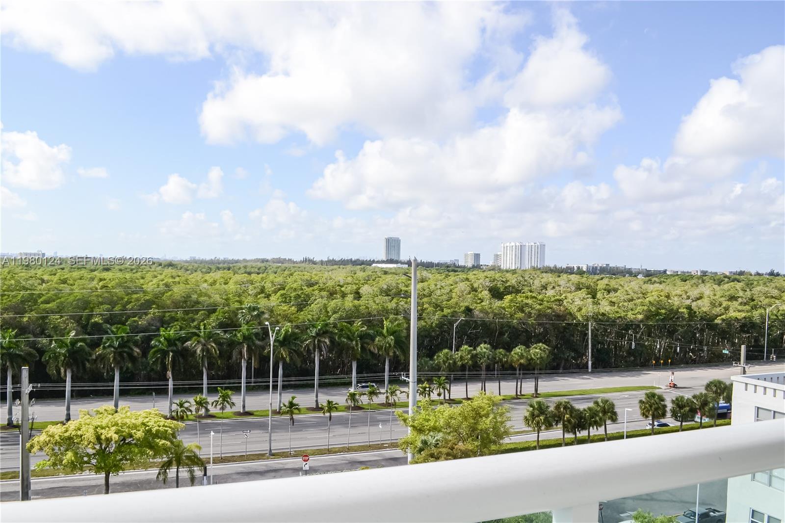 STRATFORD HOUSE CONDO - Residential