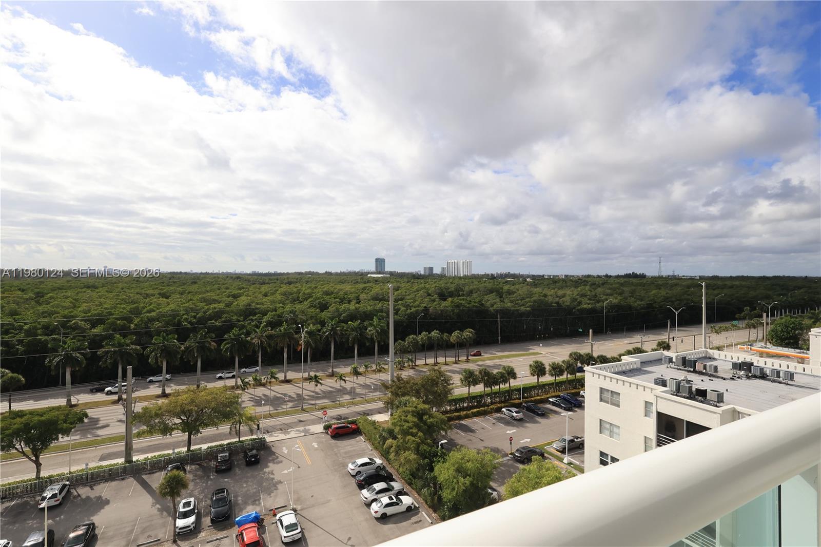 2841 NE 163rd St 902