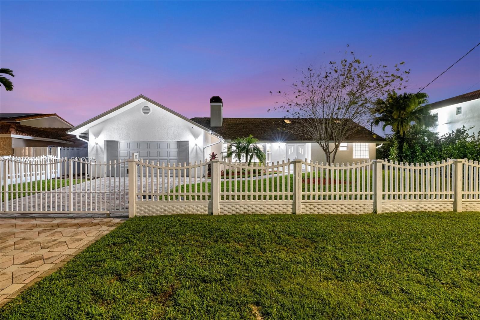 1412 NE 53rd Ct 0