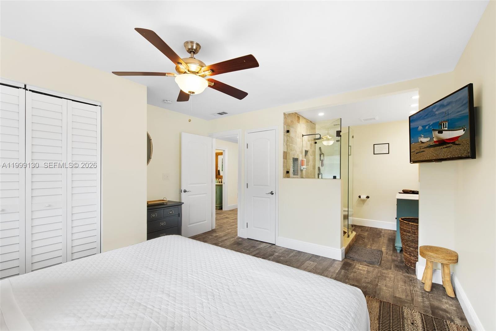 POMPANO ISLES SEC - Residential