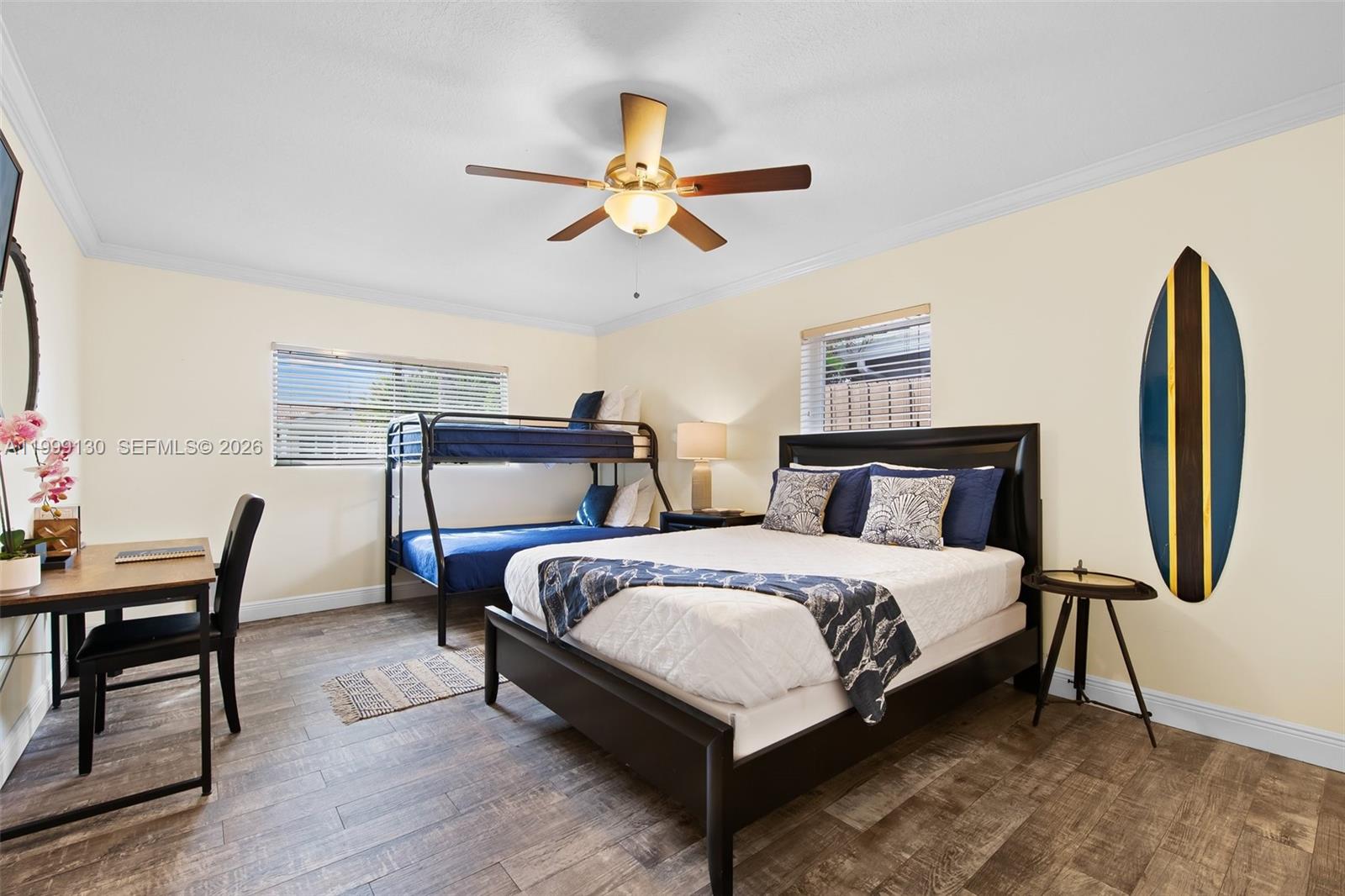 POMPANO ISLES SEC - Residential