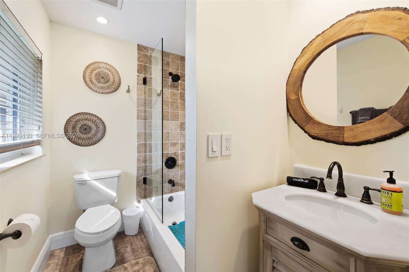 POMPANO ISLES SEC - Residential