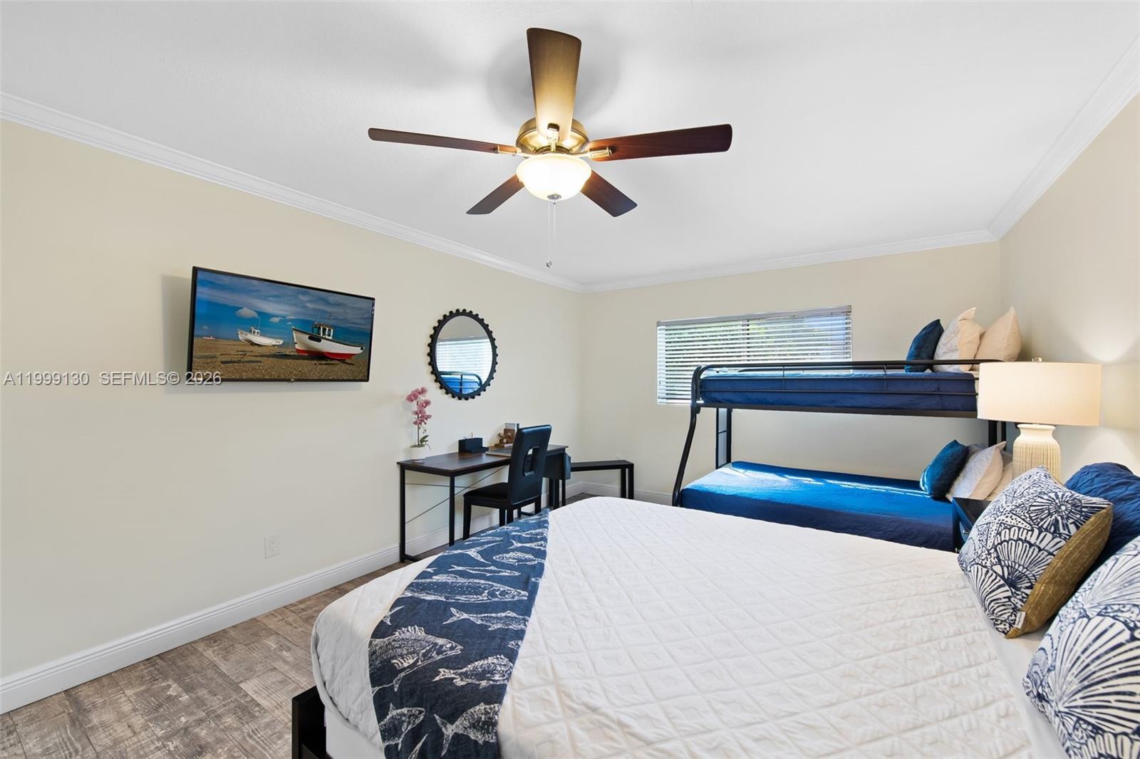 POMPANO ISLES SEC - Residential