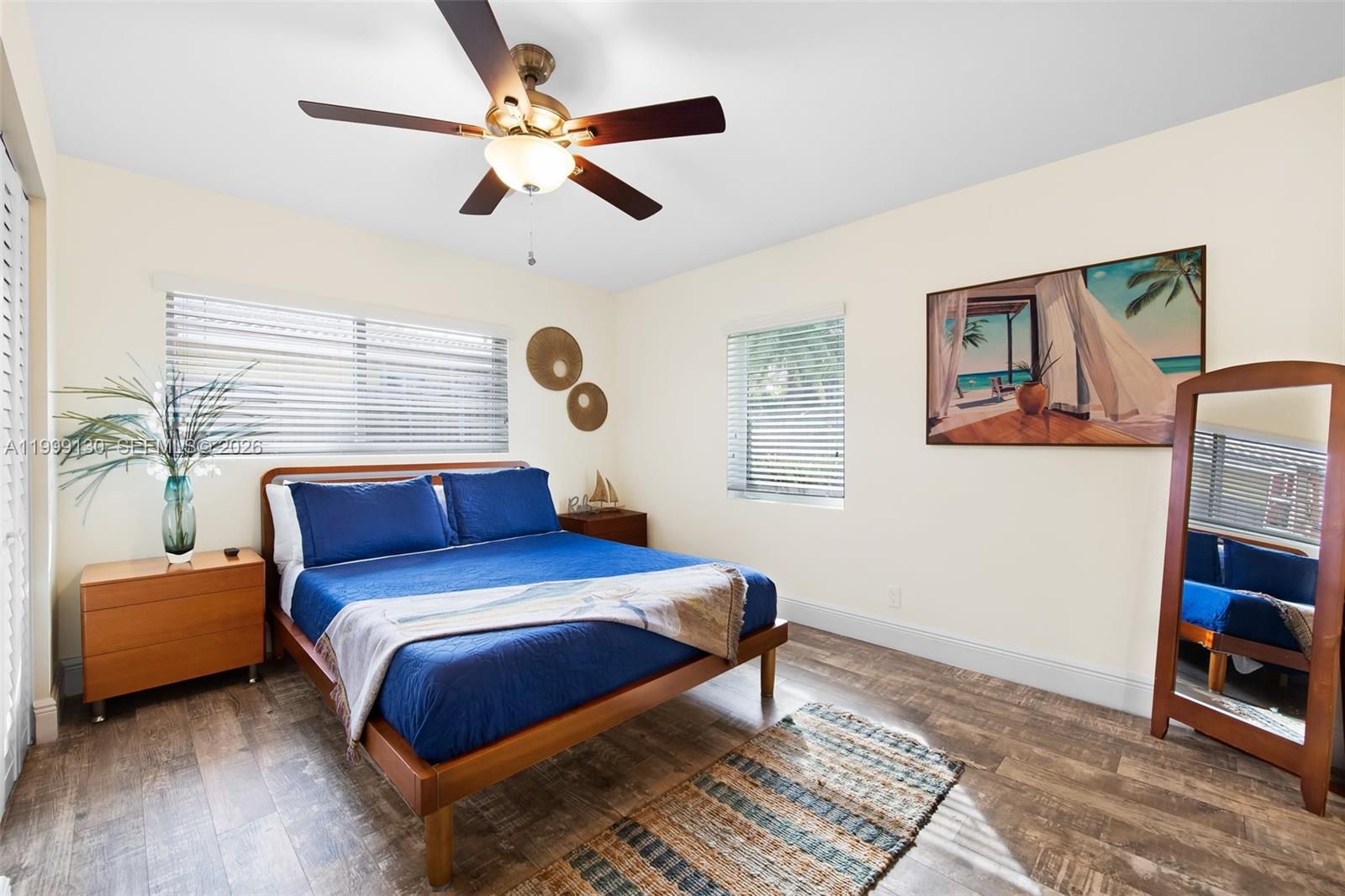 POMPANO ISLES SEC - Residential