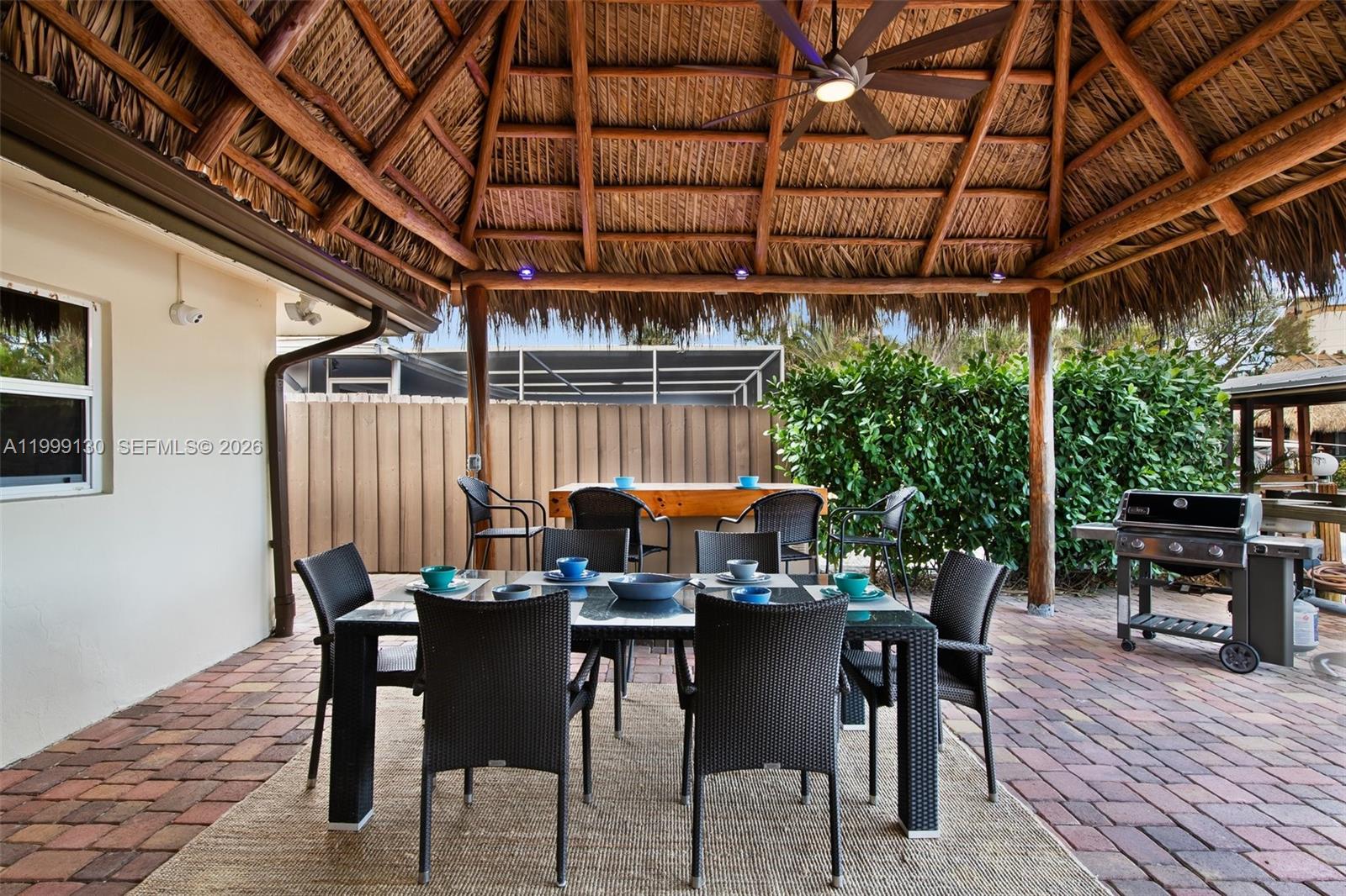 POMPANO ISLES SEC - Residential