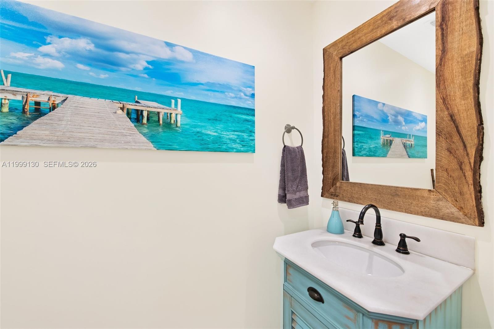 POMPANO ISLES SEC - Residential