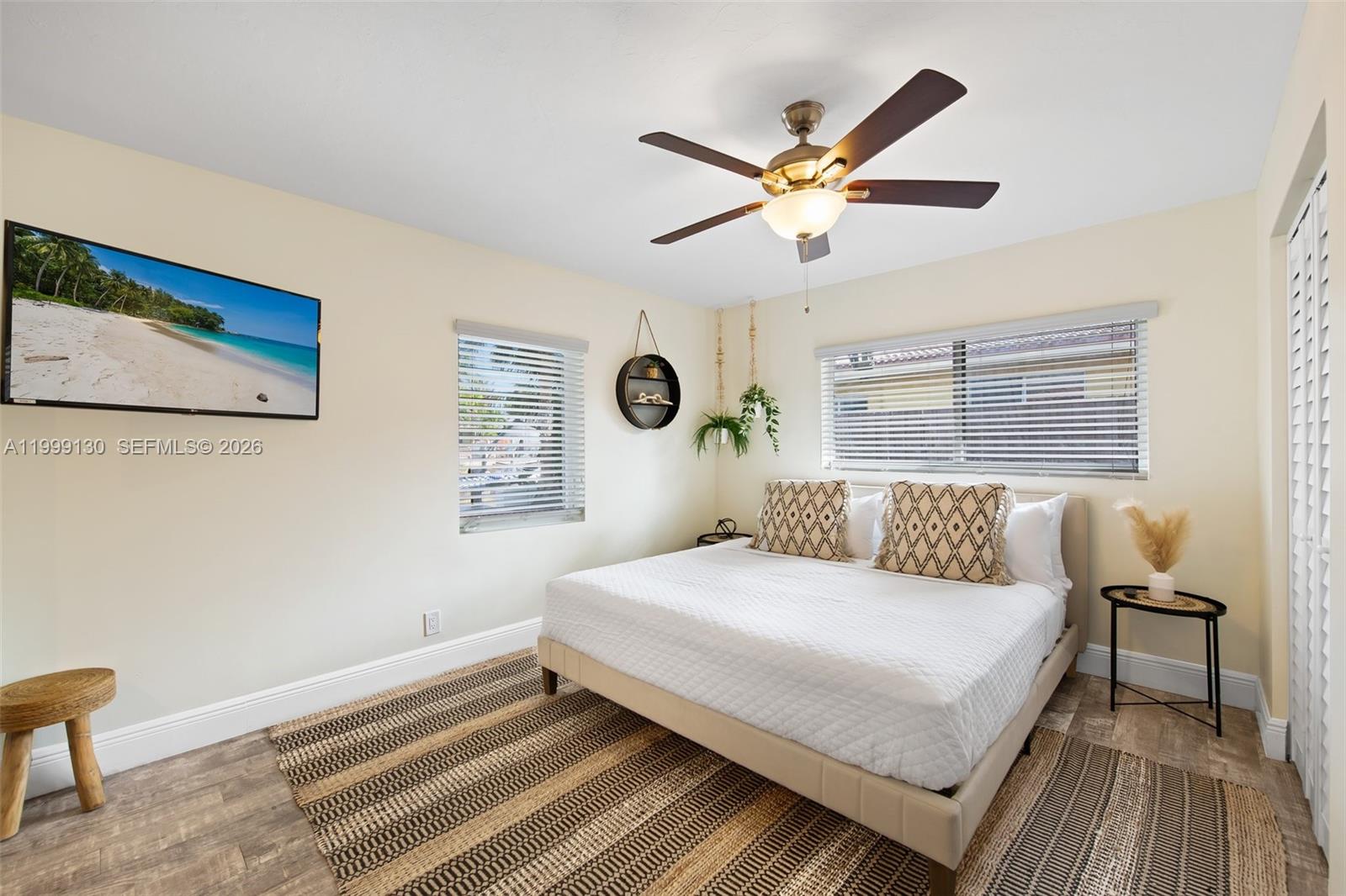 POMPANO ISLES SEC - Residential