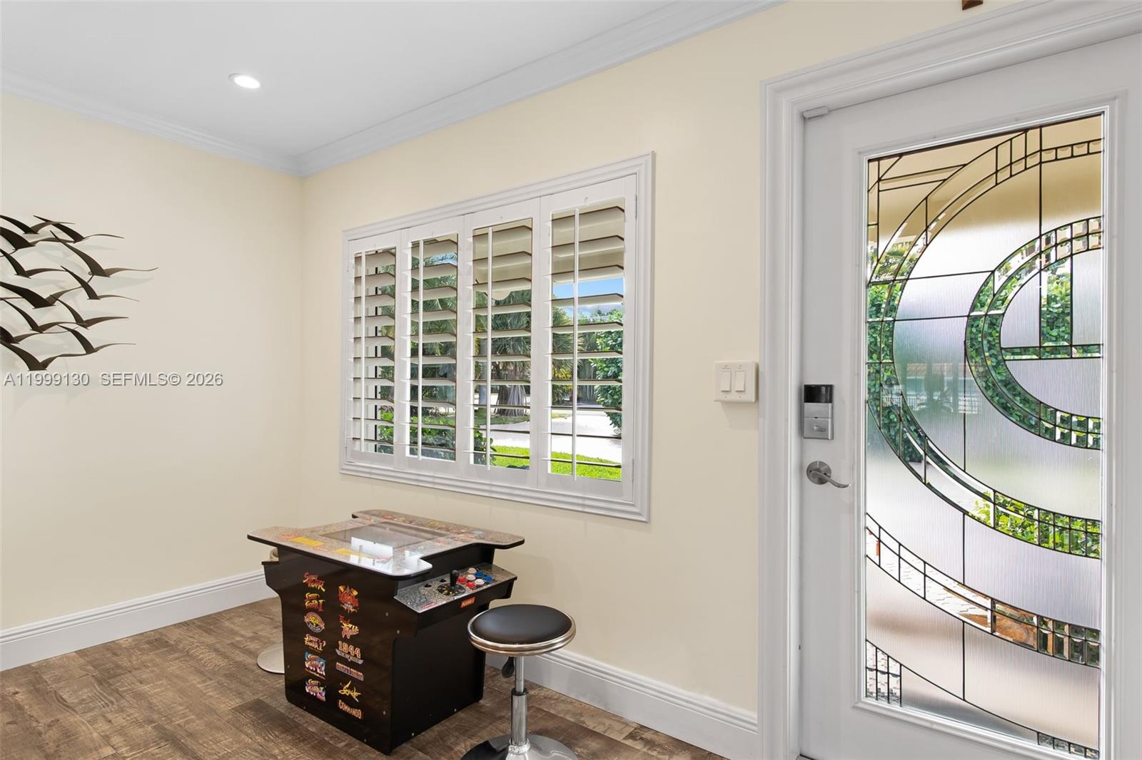 POMPANO ISLES SEC - Residential