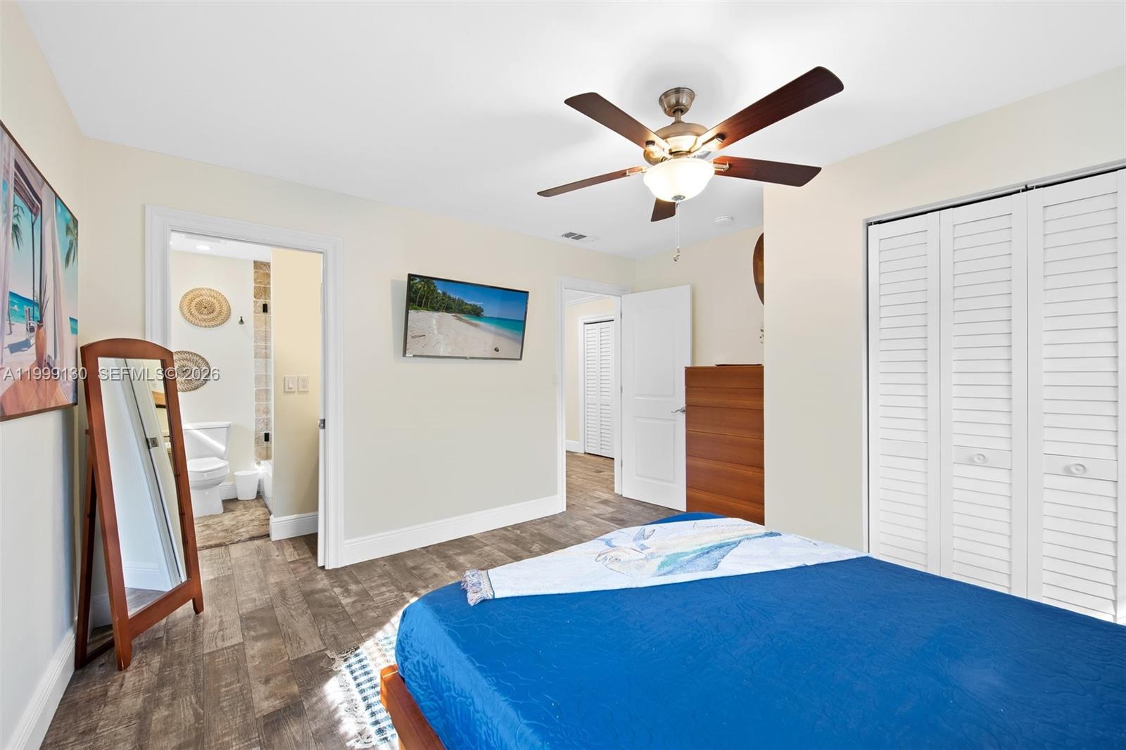 POMPANO ISLES SEC - Residential