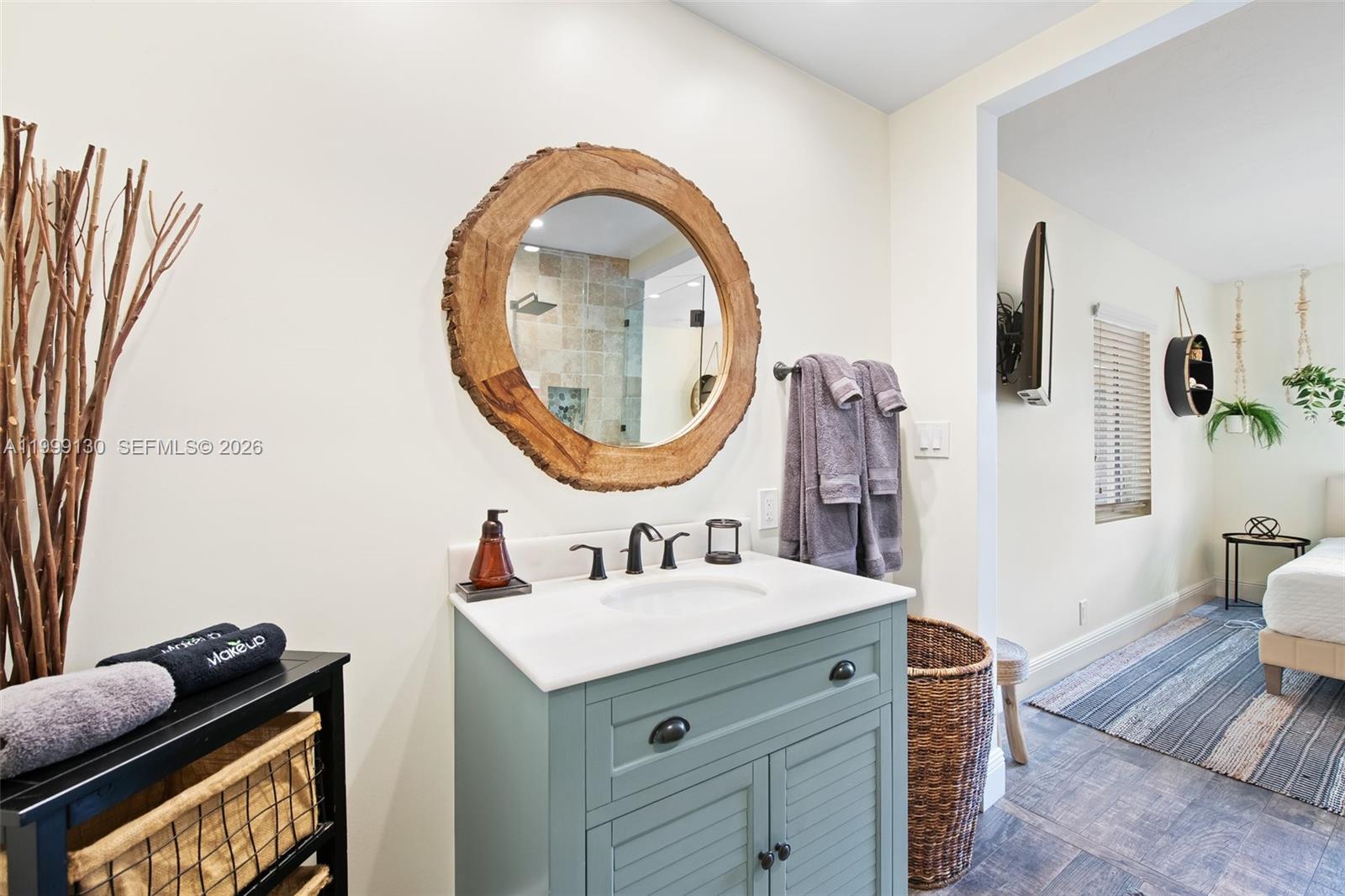 POMPANO ISLES SEC - Residential