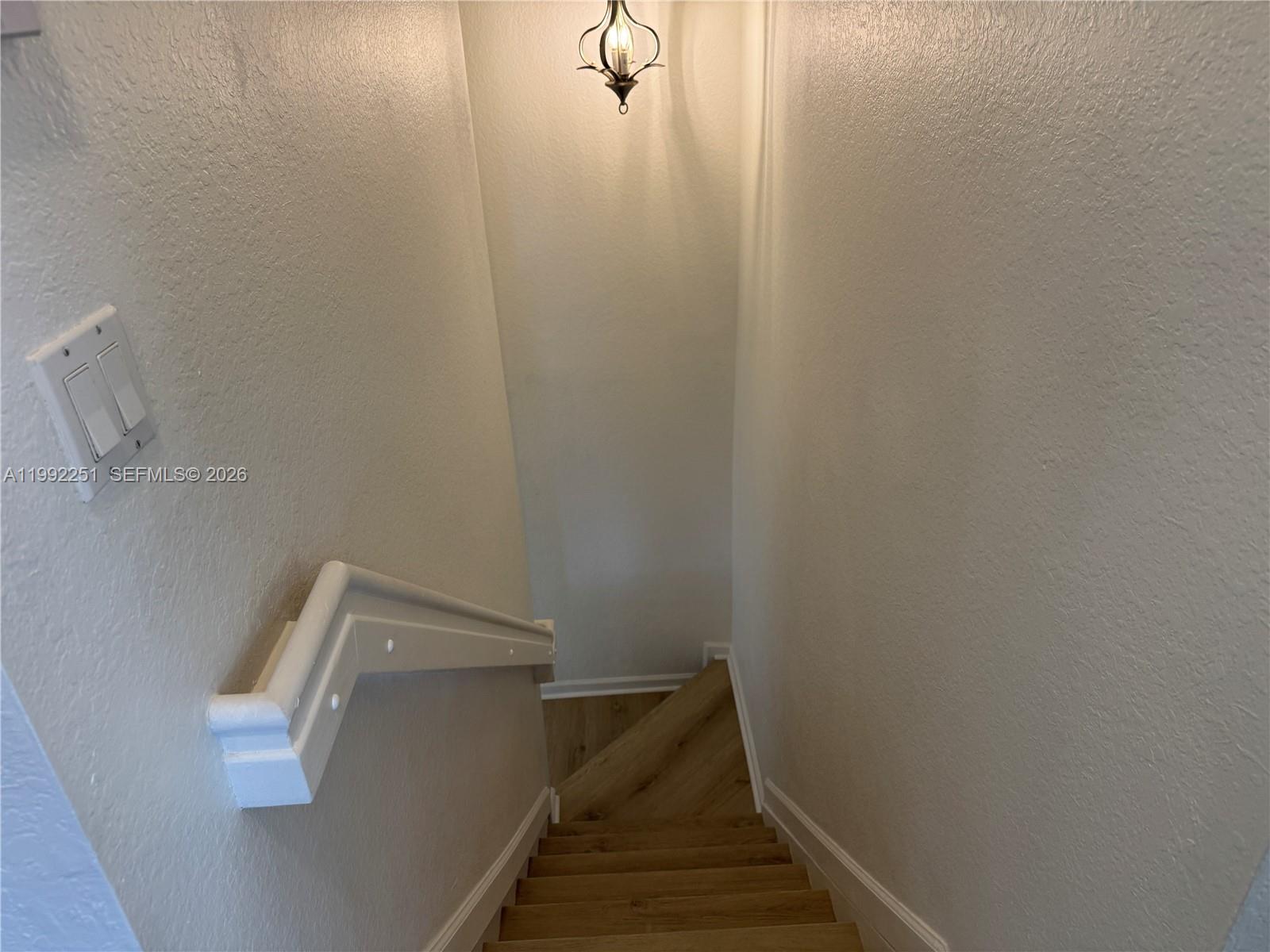 SOLABELLA CONDO - Residential Lease