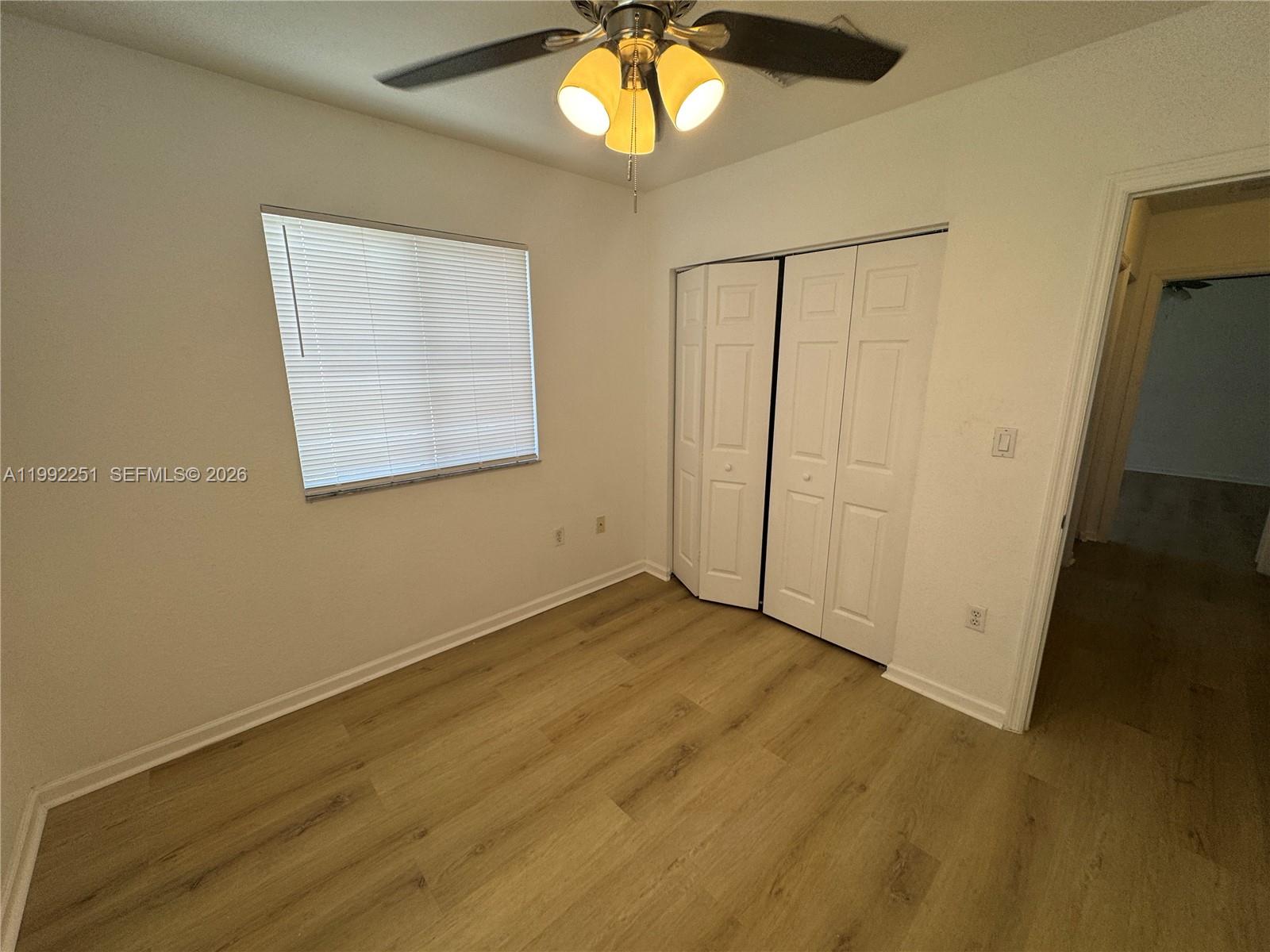 SOLABELLA CONDO - Residential Lease