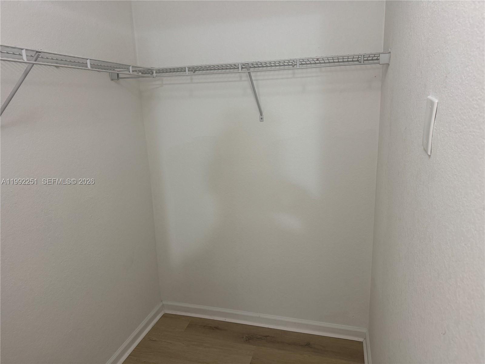 SOLABELLA CONDO - Residential Lease