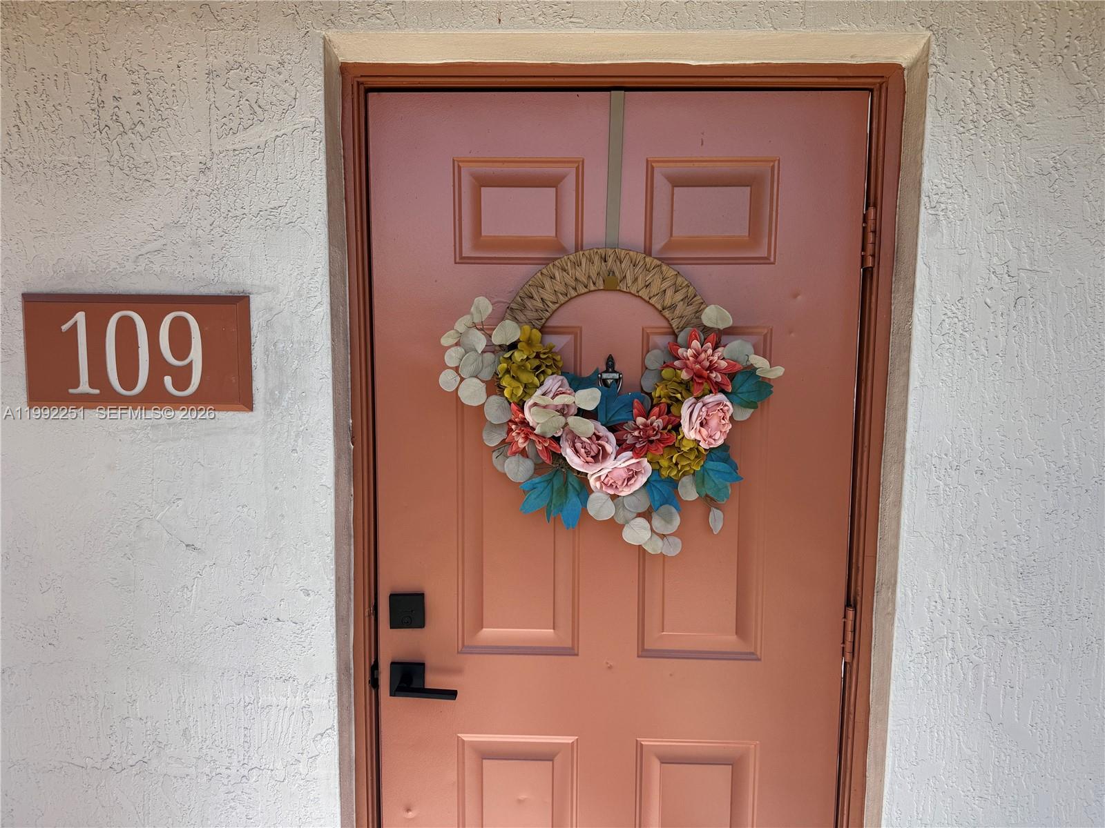 SOLABELLA CONDO - Residential Lease