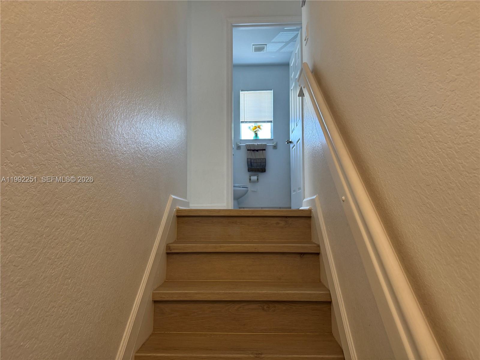 SOLABELLA CONDO - Residential Lease