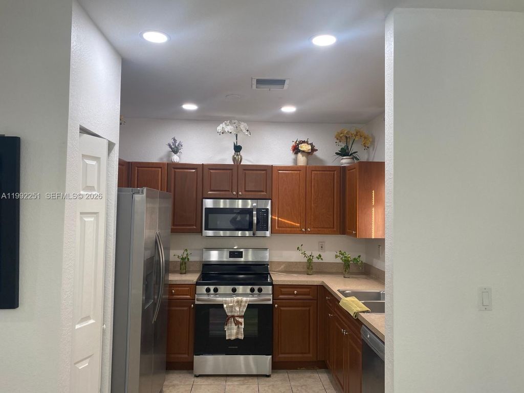 Photo of 17331 NW 7th Ave #109, Miami Gardens, FL 33169 (MLS # A11992251)