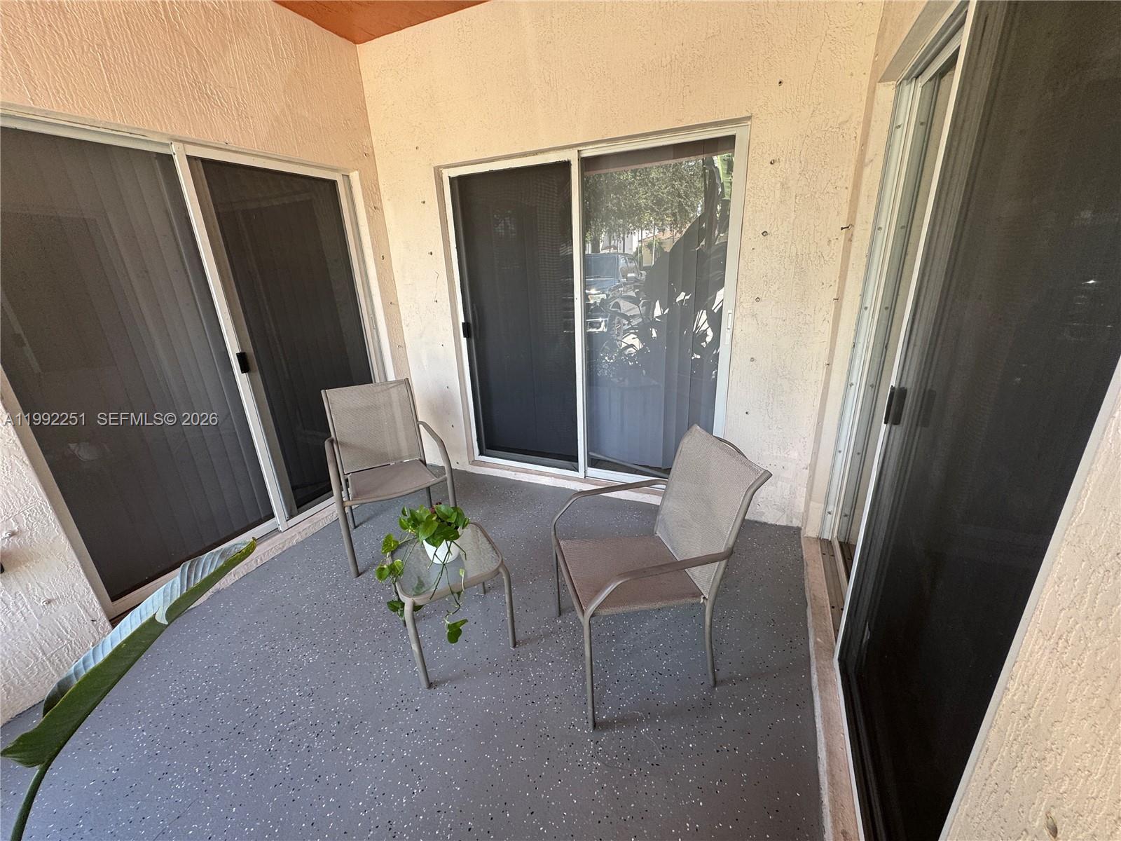 SOLABELLA CONDO - Residential Lease