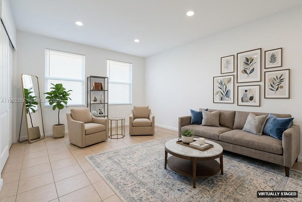 Photo of 17331 NW 7th Ave #109, Miami Gardens, FL 33169 (MLS # A11992251)