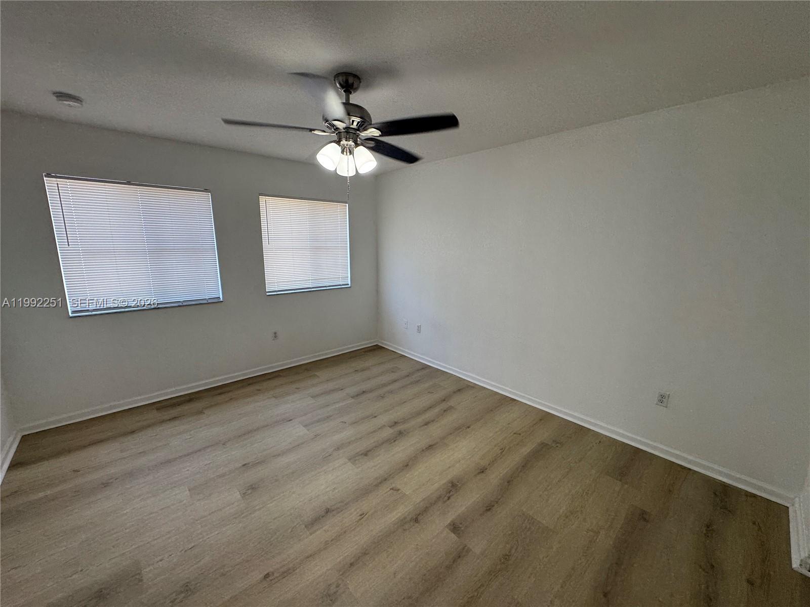 SOLABELLA CONDO - Residential Lease