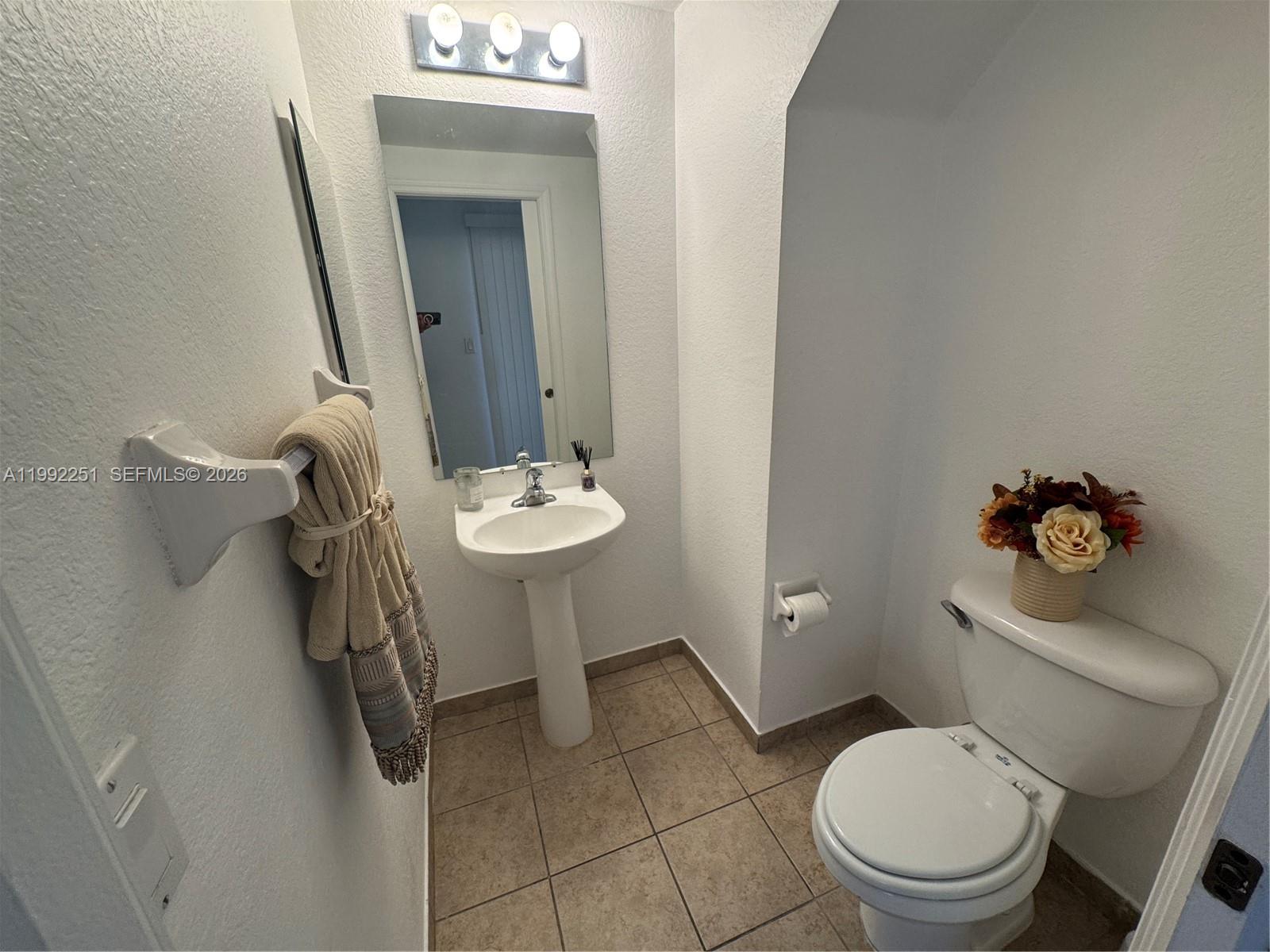 SOLABELLA CONDO - Residential Lease