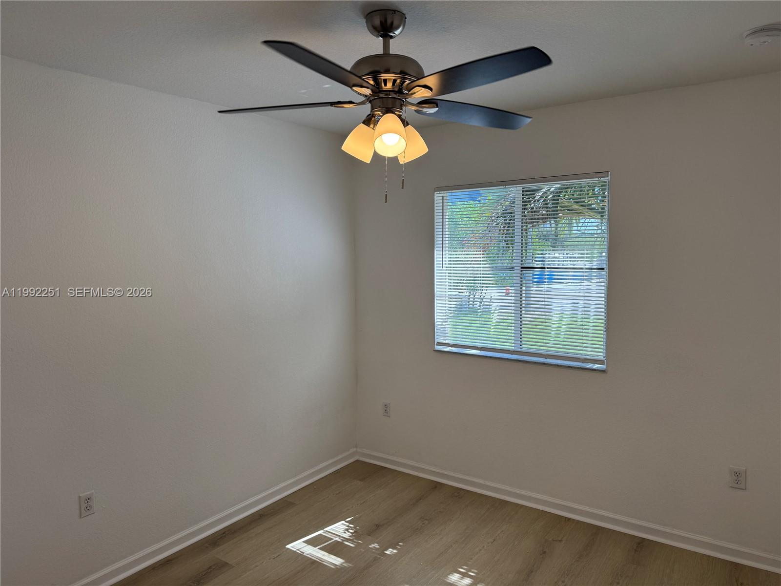 SOLABELLA CONDO - Residential Lease