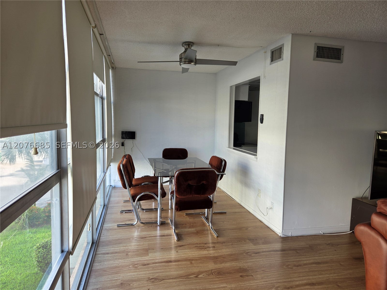 501 Three Islands Blvd 209