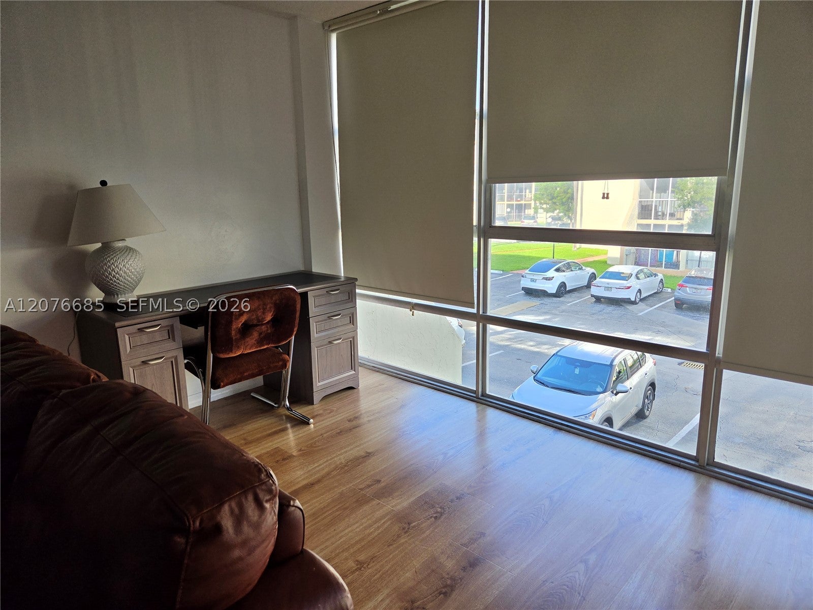 501 Three Islands Blvd 209