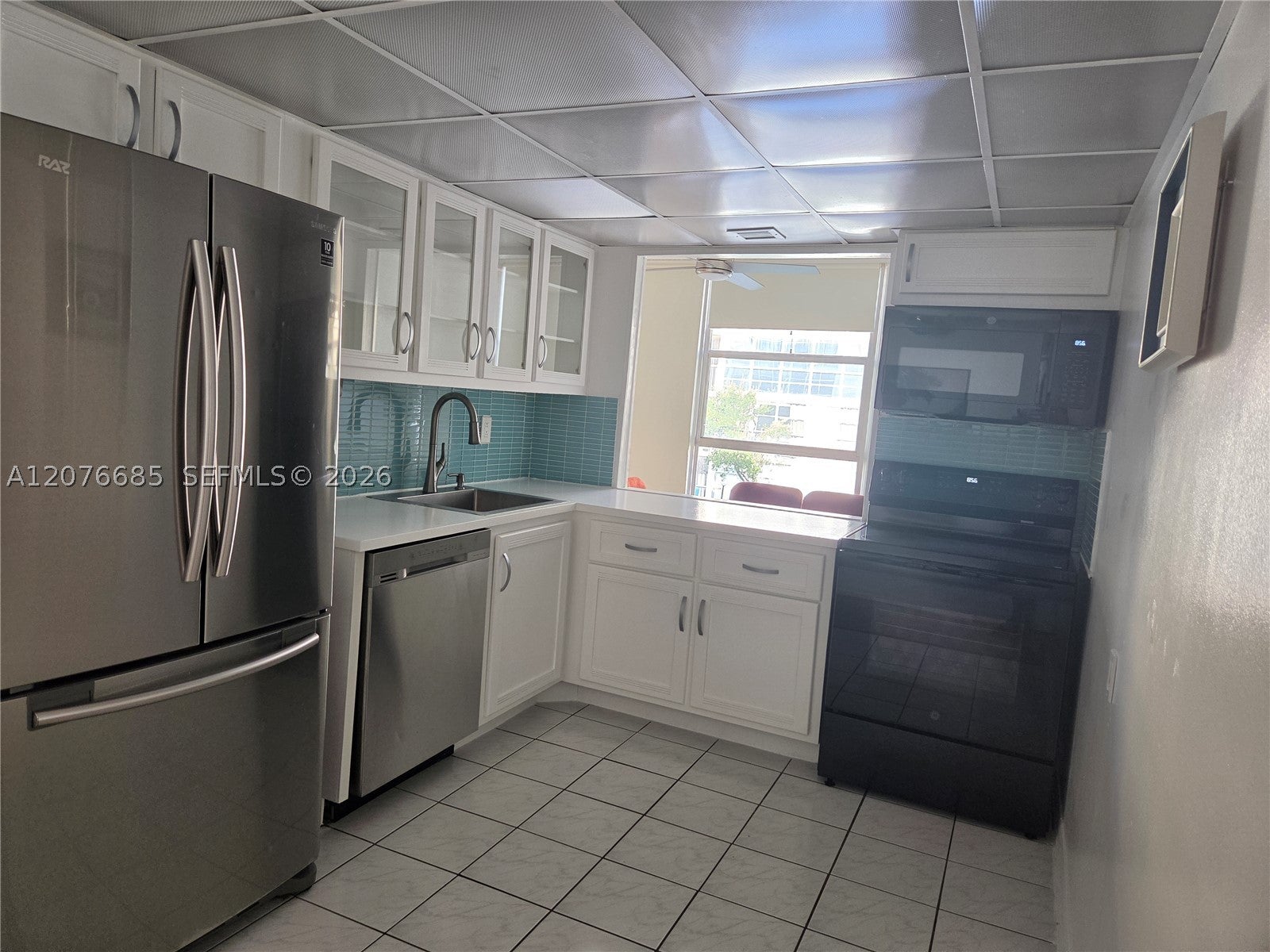 501 Three Islands Blvd 209