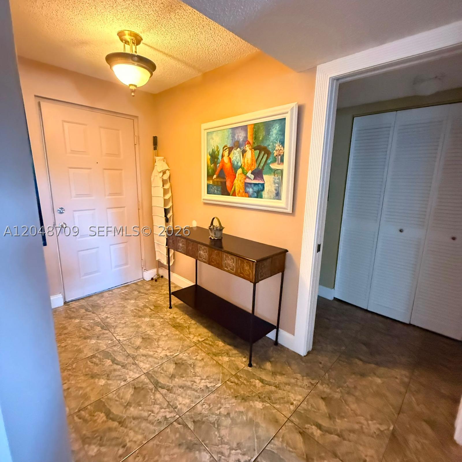 Photo 1 of 17 — 17801 N Bay Rd 206, Sunny Isles Beach, FL 33160