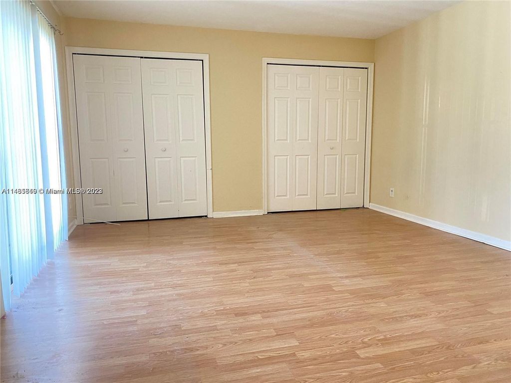 Photo of 1425 Harvard Ln #14c, Boynton Beach, FL 33426 (MLS # A11485619)